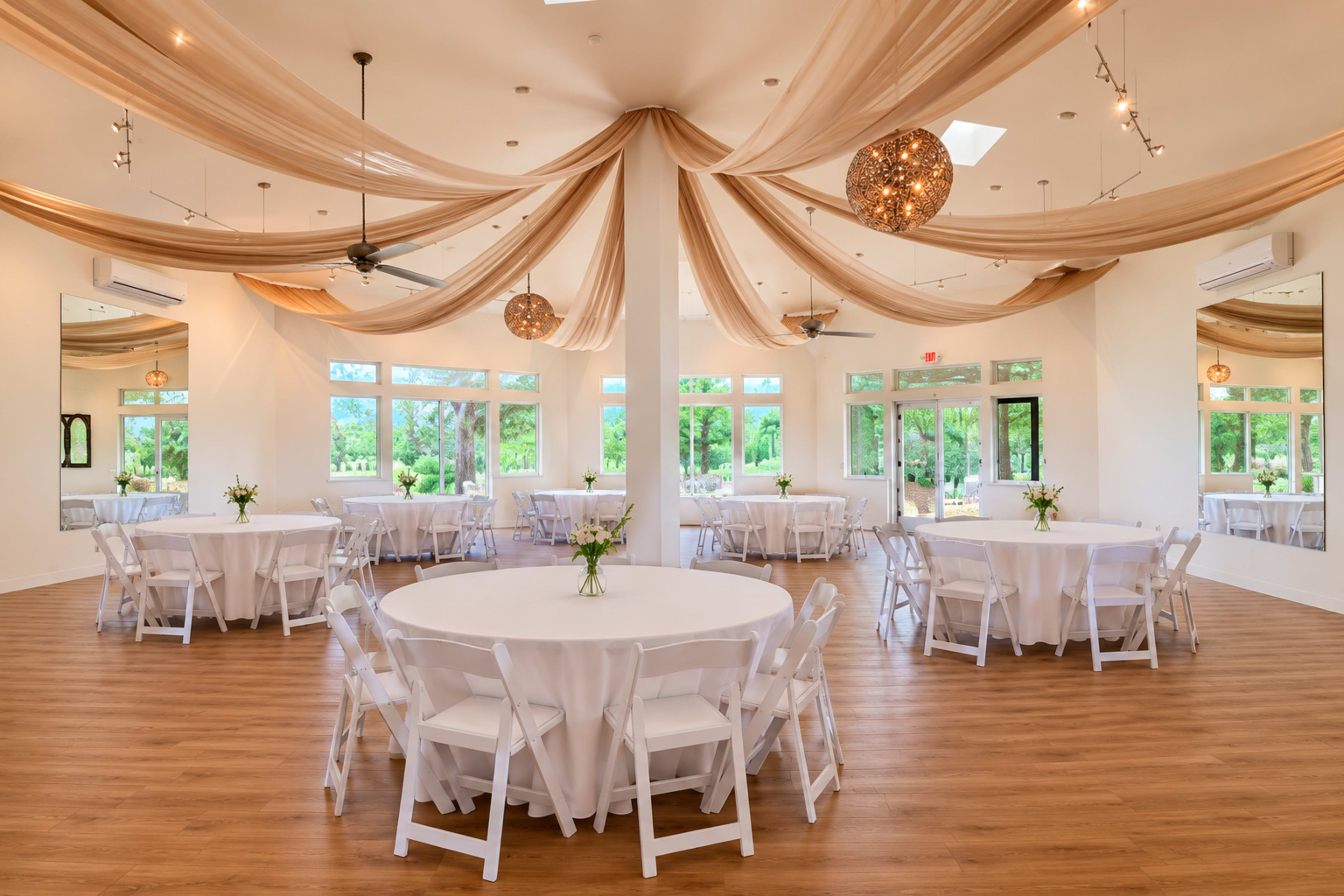 Rustic 40-Acre Ranch & Event Sanctuary in Murrieta Image in Murrieta, Murrieta, CA