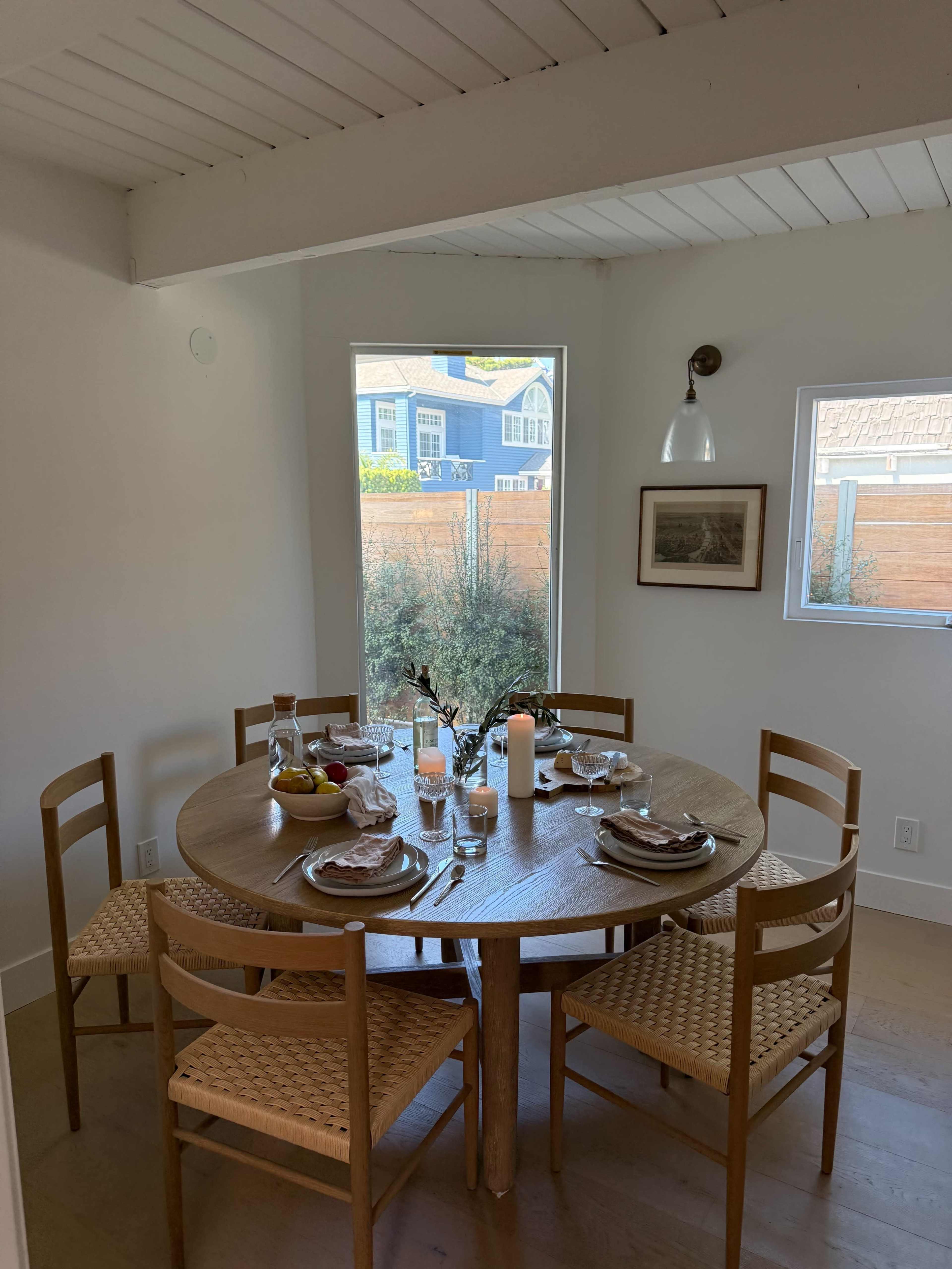 Coastal Cottage Dana Point Home w/ Bright Natural Light Image in Dana Point, Dana Point, CA