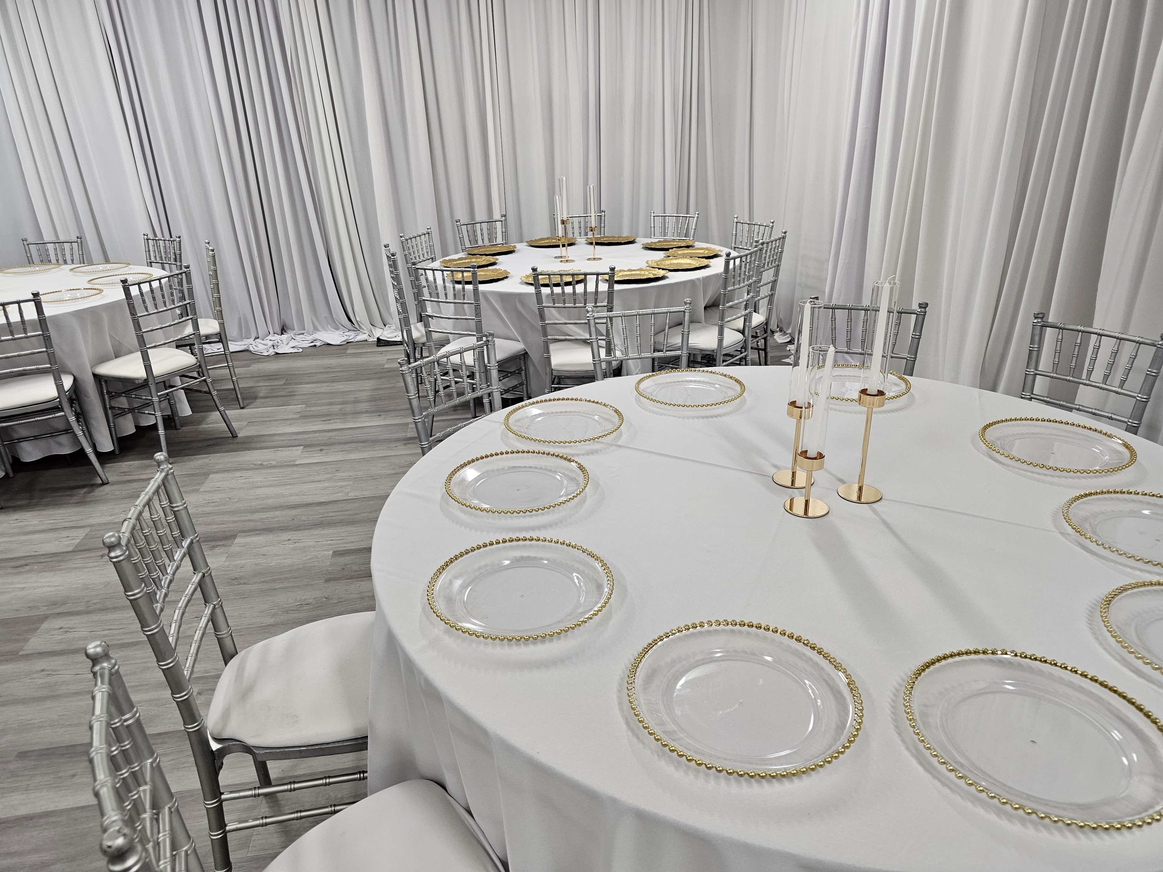 Event Space - Special Events Image in Arlington South, Riverside, CA