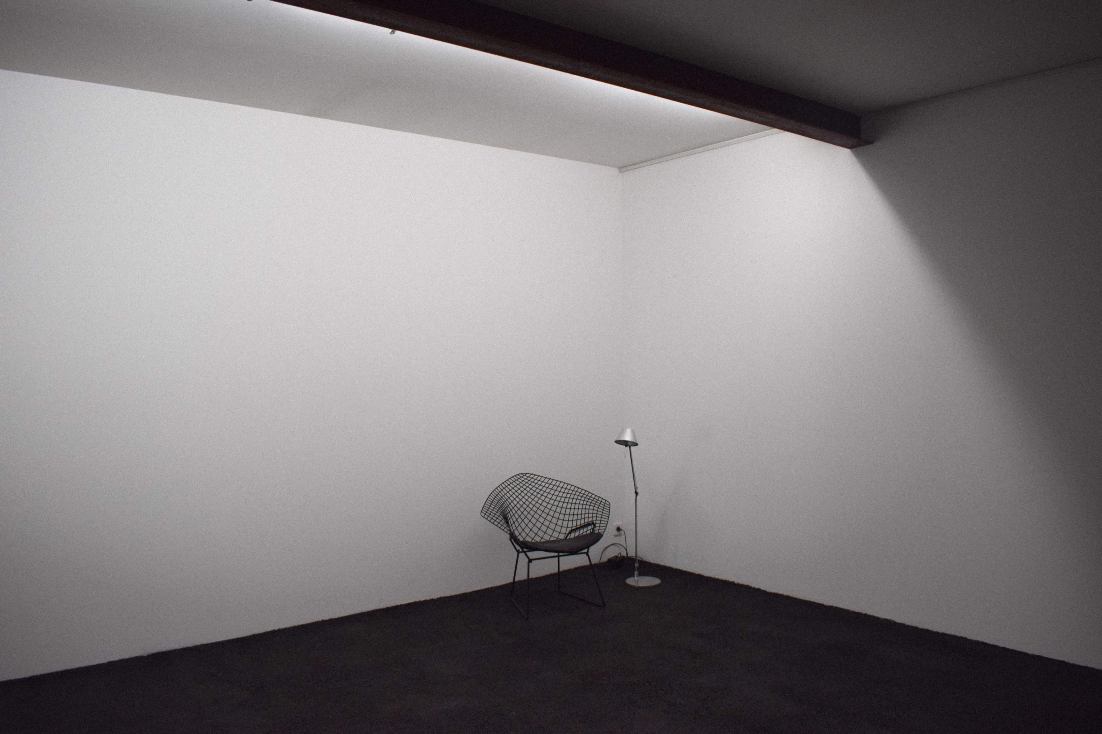 Location espace privé | studio photo Image in Chartrons, Bordeaux