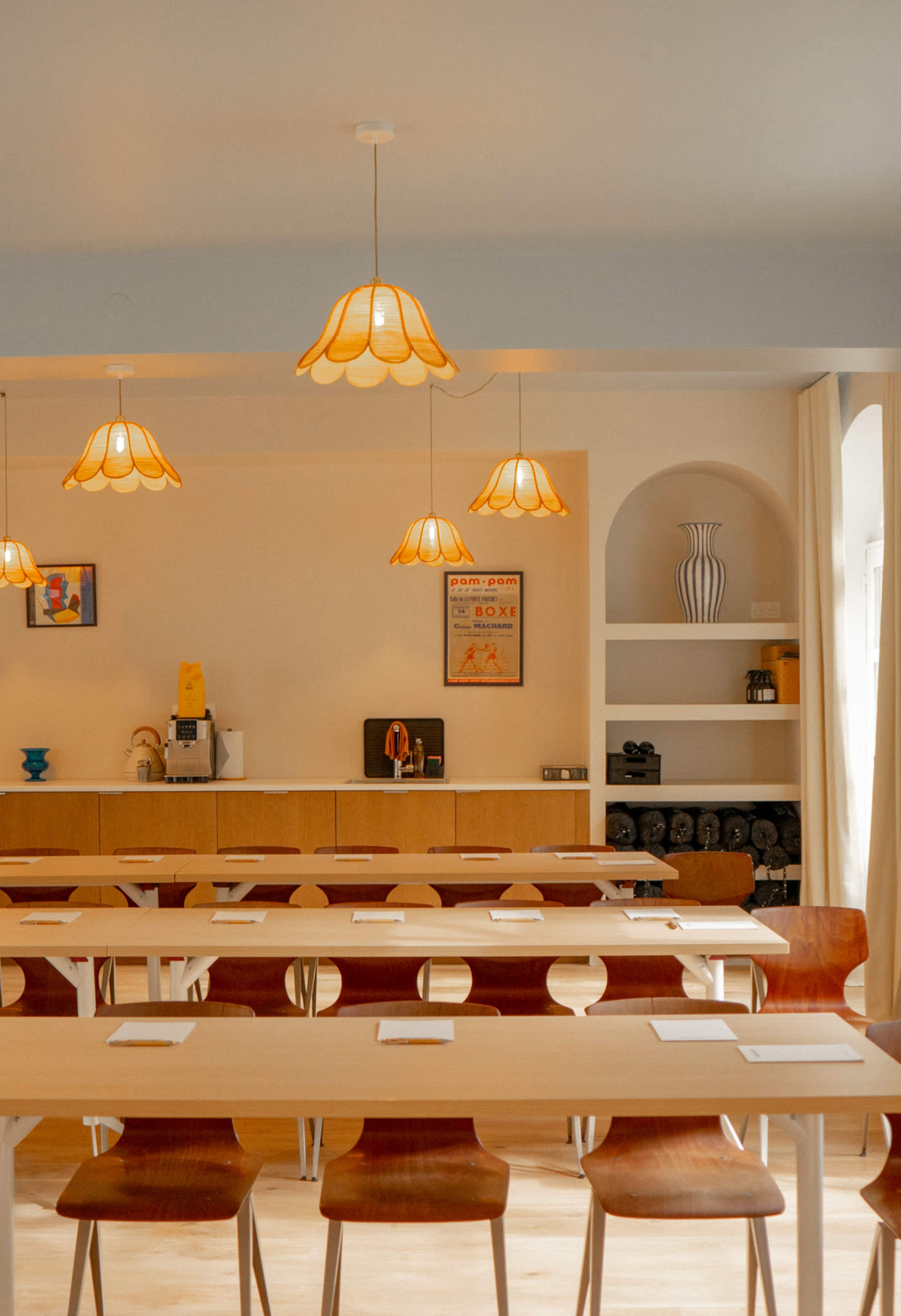 Maison De Campagne Proche De Paris Avec Bain Nordique Image in , Chalo-Saint-Mars