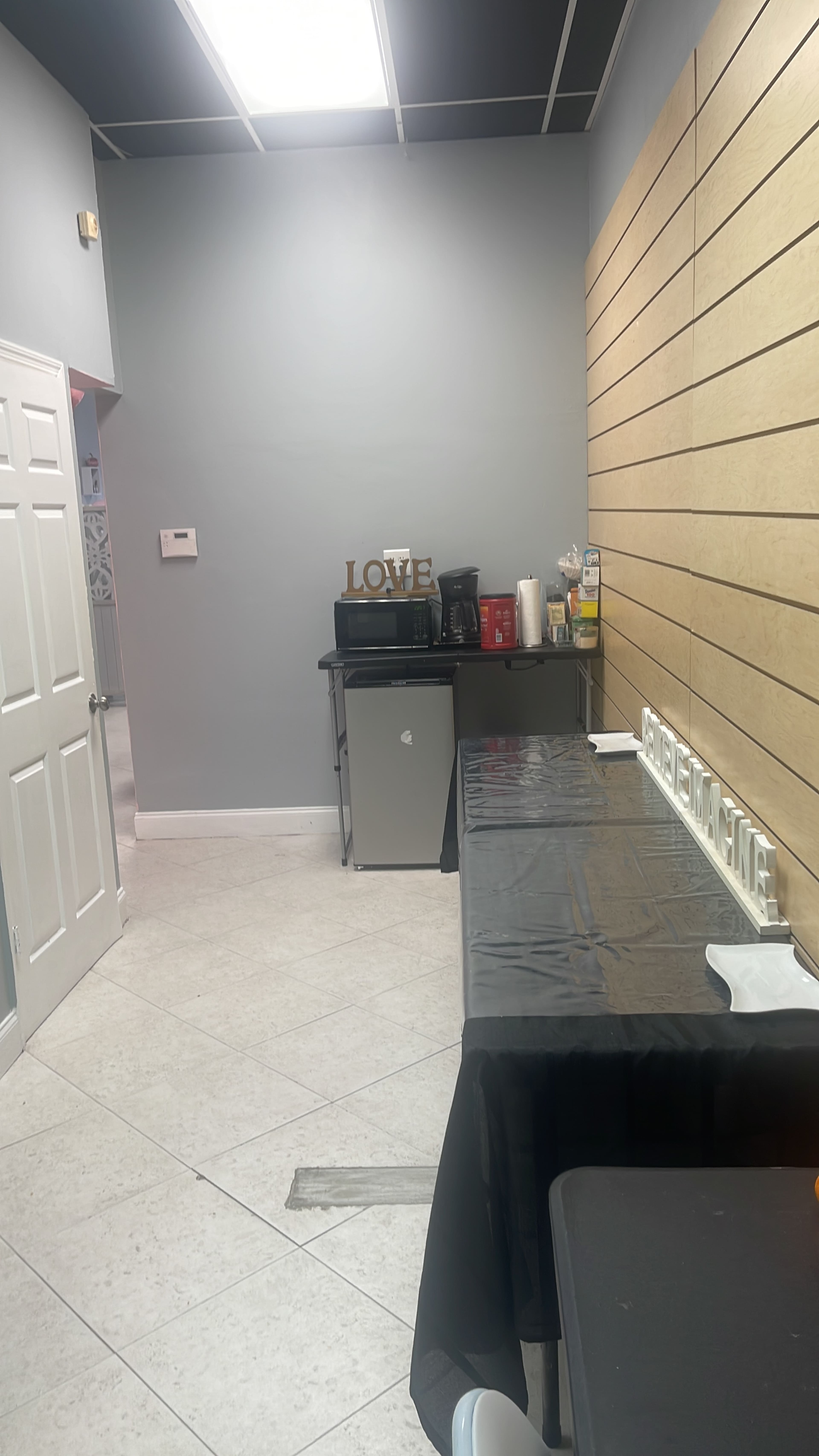 Elegant Rental Studio in Lauderhill for Meetings & Celebrations Image in Lauderhill, Lauderhill, FL