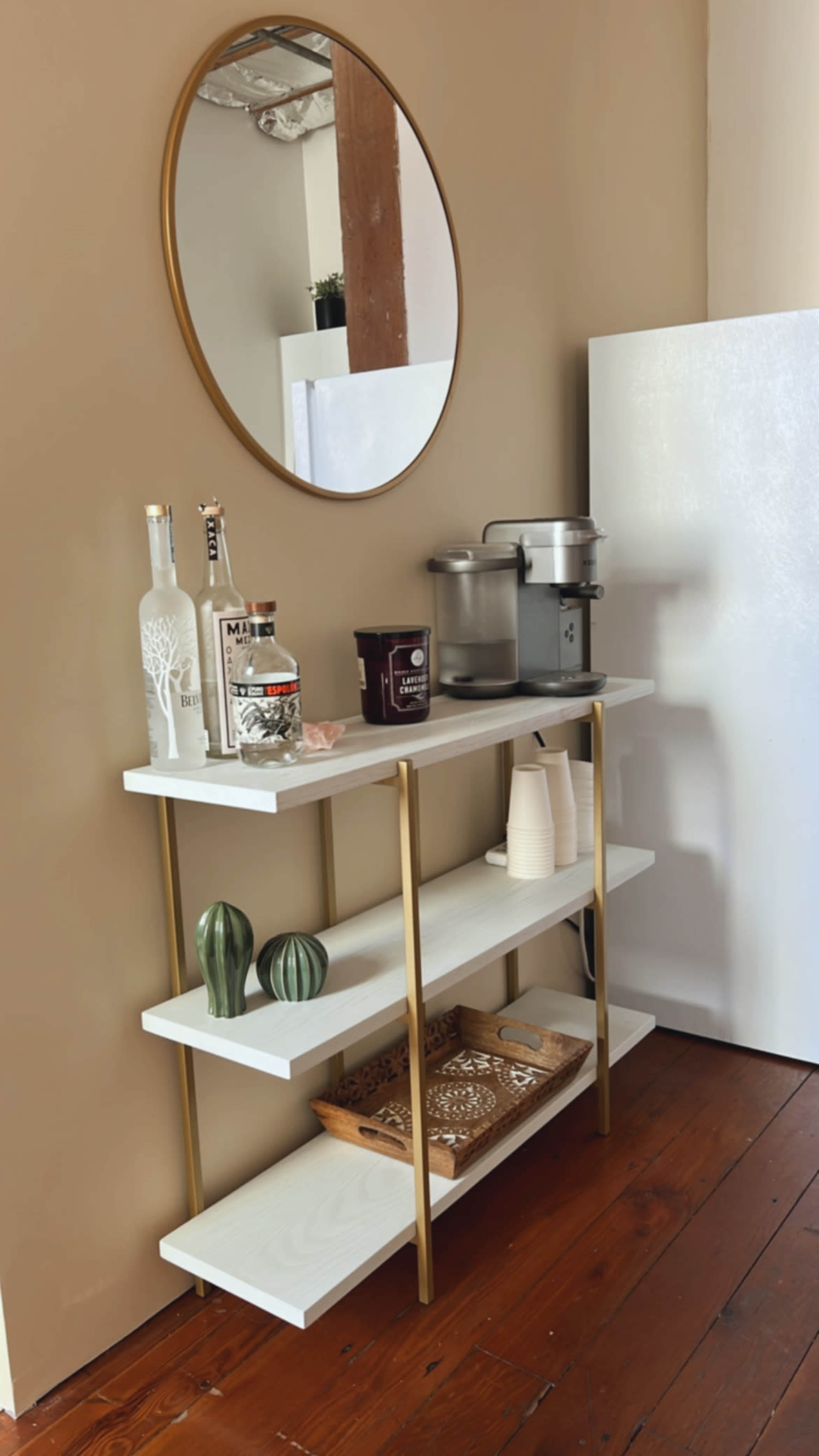 Bright, Versatile Loft for Creative Projects and Intimate Gatherings Image in East Village, san diego, CA
