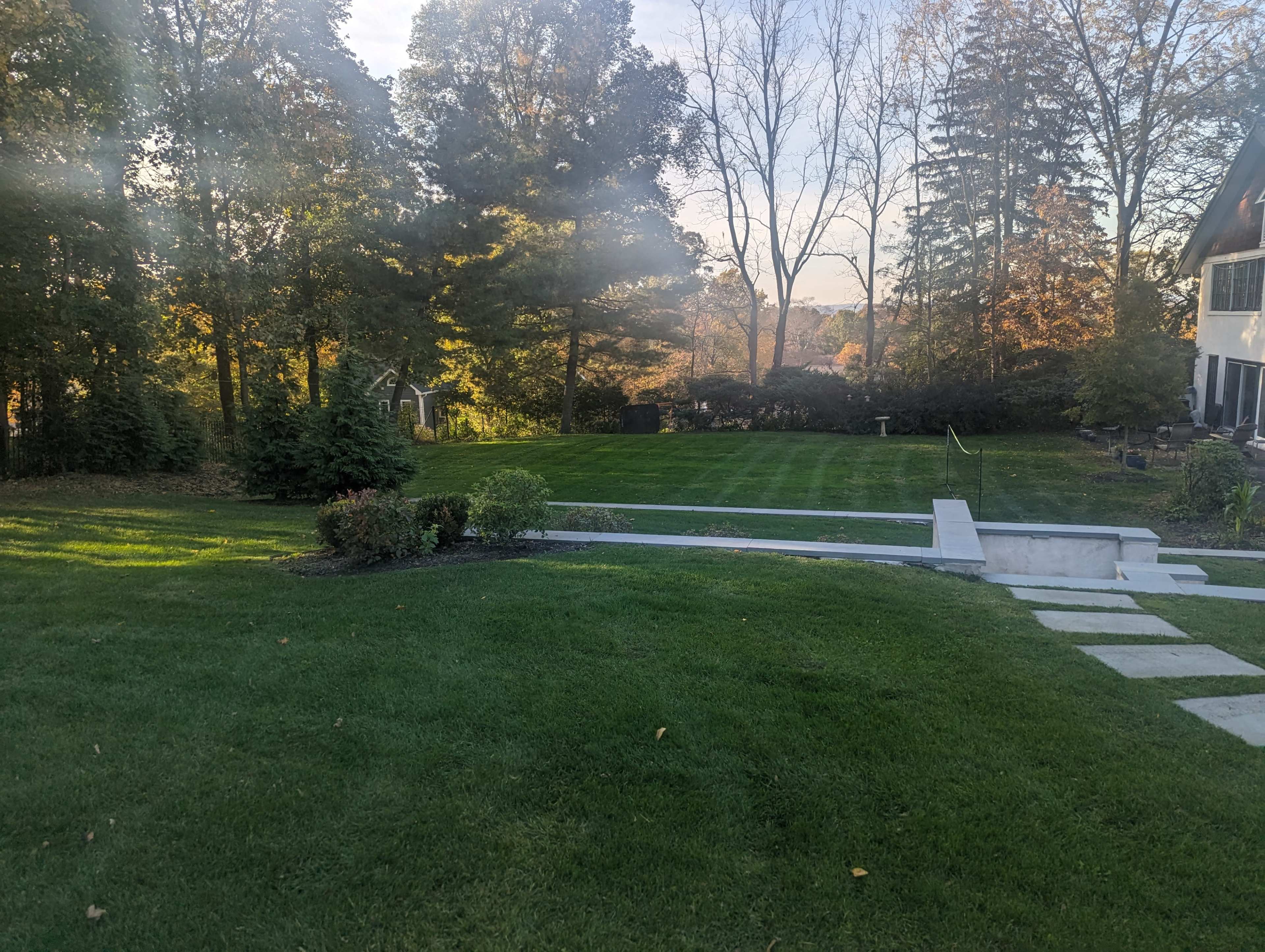 Historic Mansion in Suburbs of NYC. Image in Chatham, Chatham, NJ