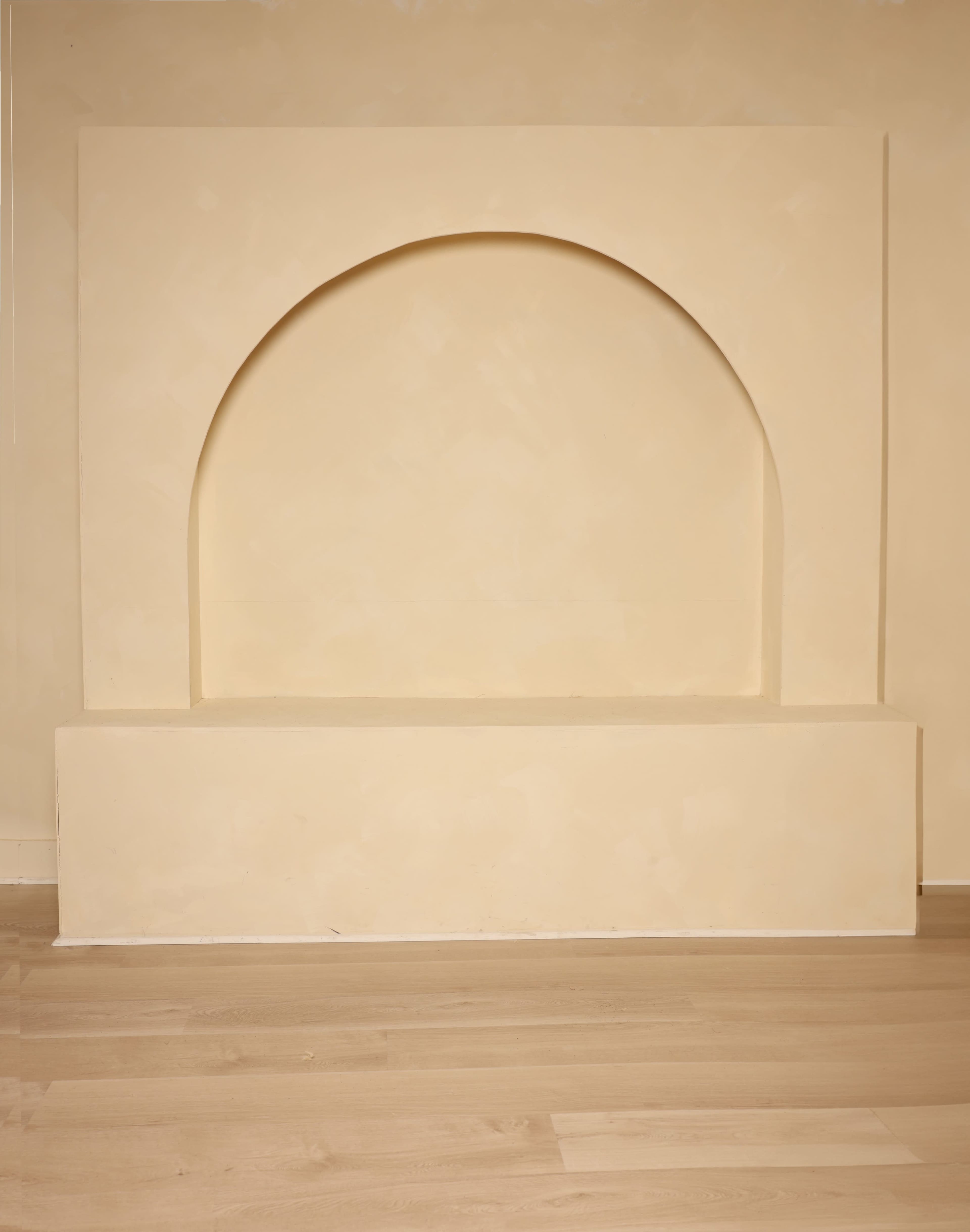 Photo studio Boutique Image in Snellville, Snellville, GA