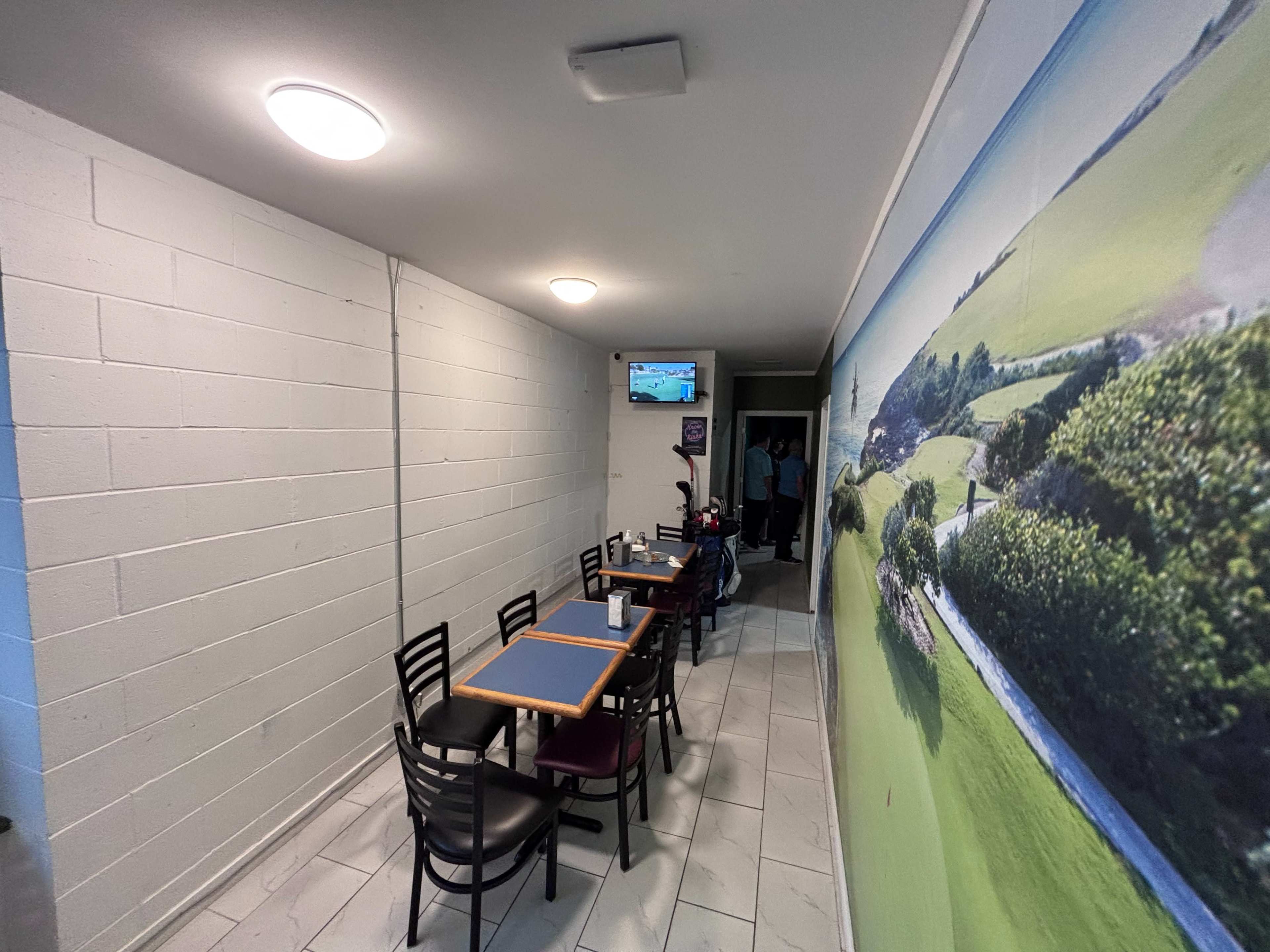 Turnkey Ghost Kitchen with Food & Liquor License in Prime Langley Location Image in Langley, Langley, BC