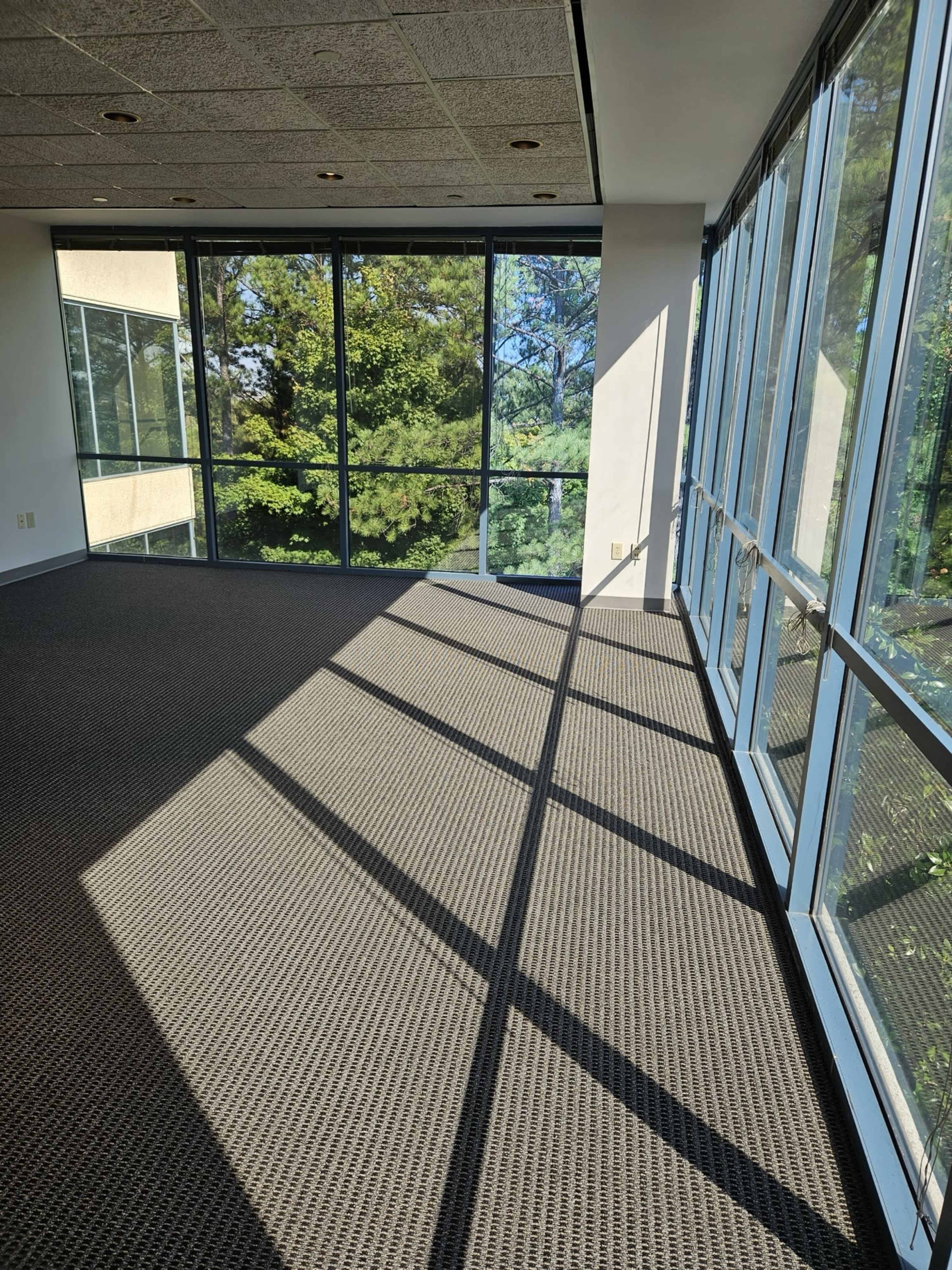 Premium Office space for Business Expos 8 minutes from the Airport. Image in College Park, Atlanta, GA