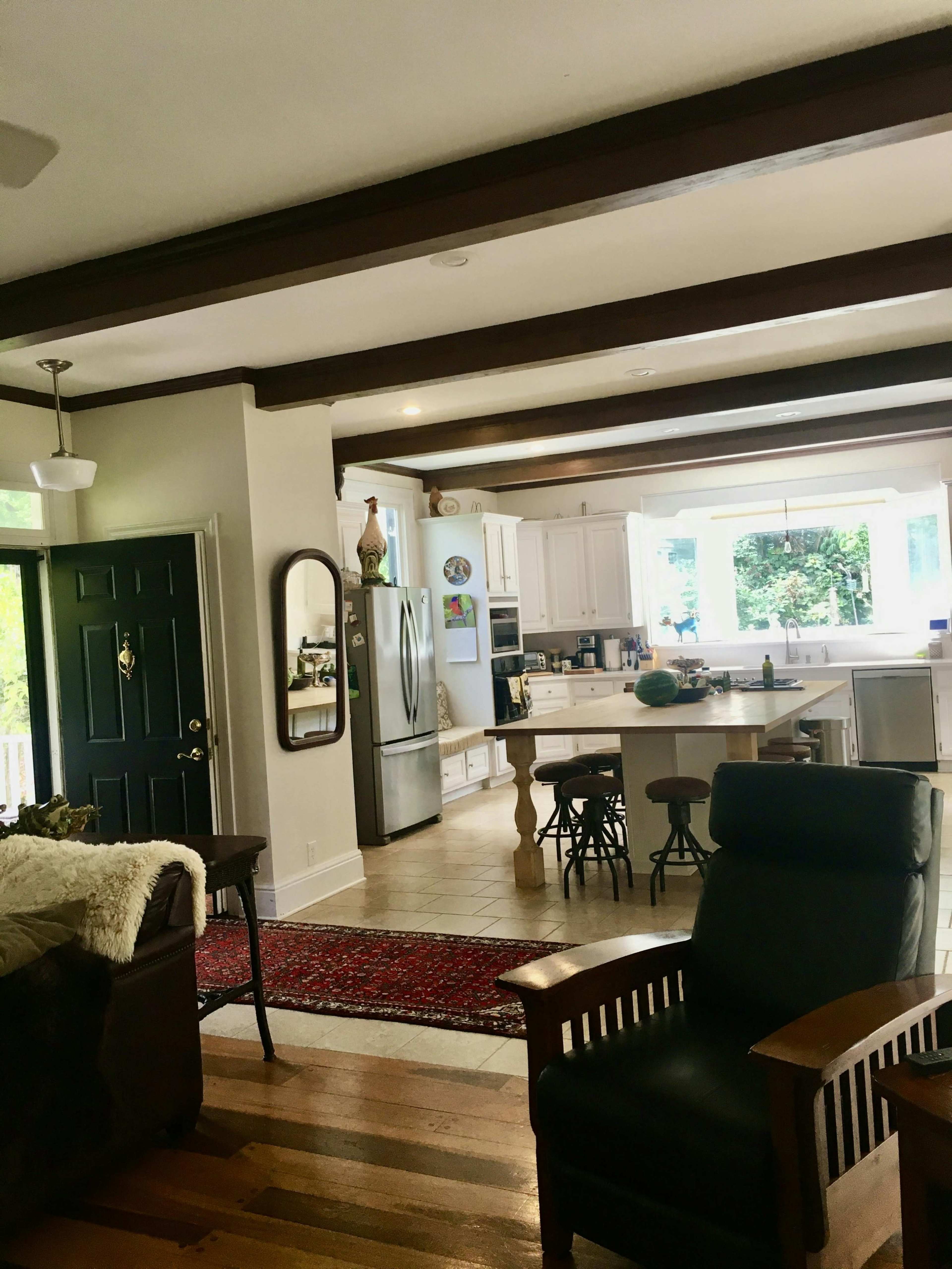 Historic Estate & Gardens Image in Nashville, Nashville, TN