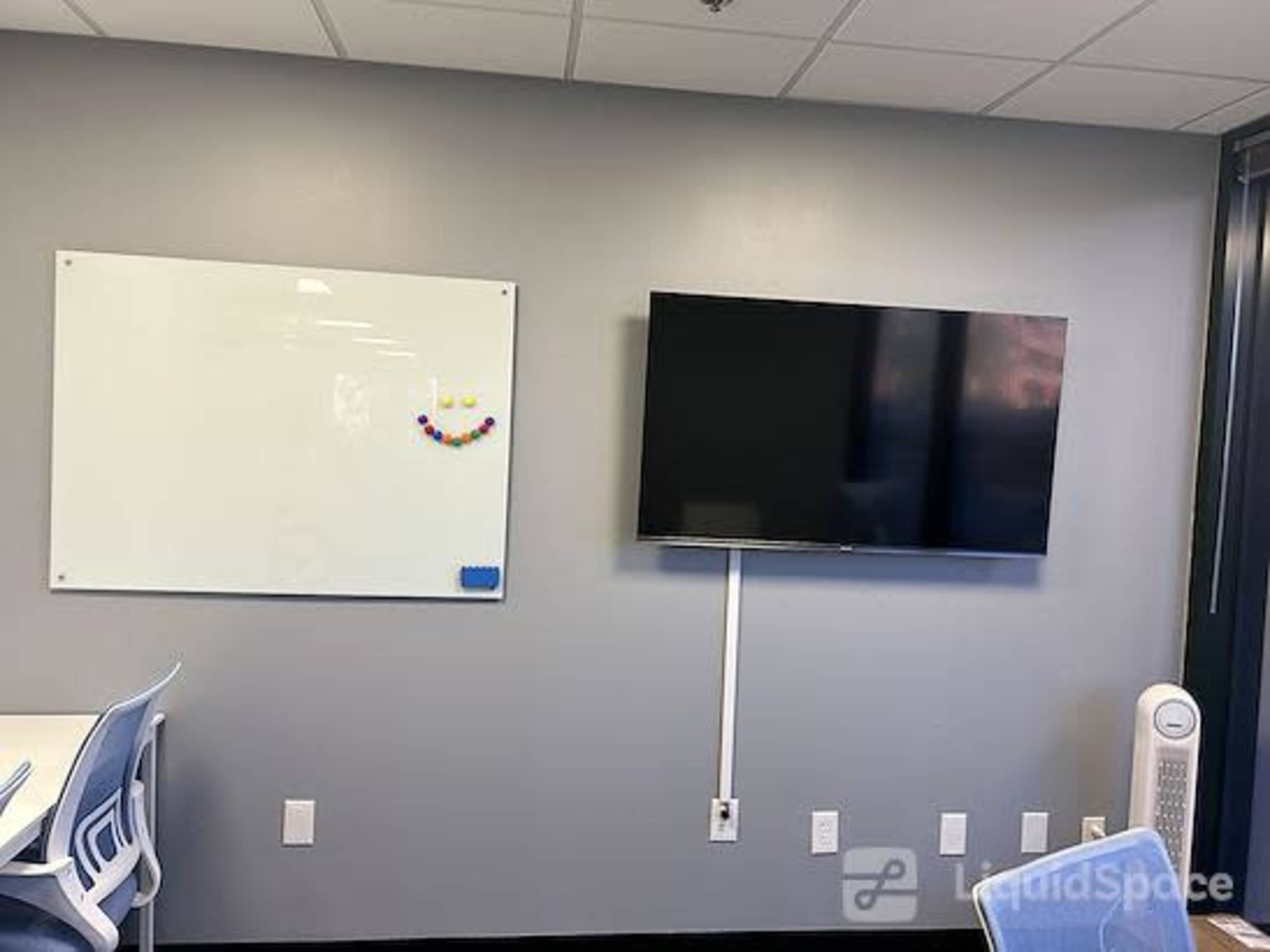 Private Office Space Image in Clearwater, Clearwater, FL