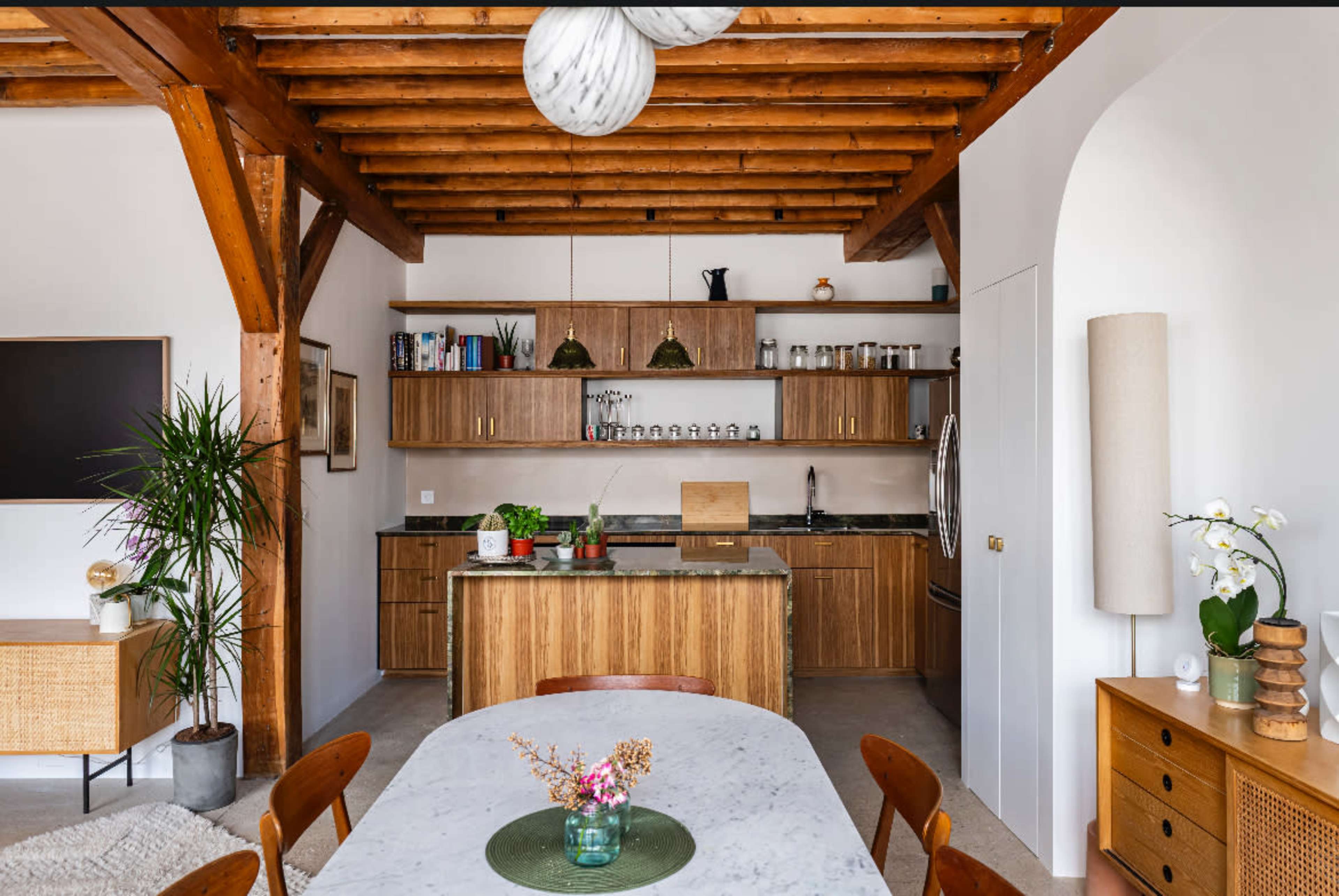 Cabane d’Aligre, votre lieu de tournage et shooting Image dans Quinze-Vingts, Paris, 