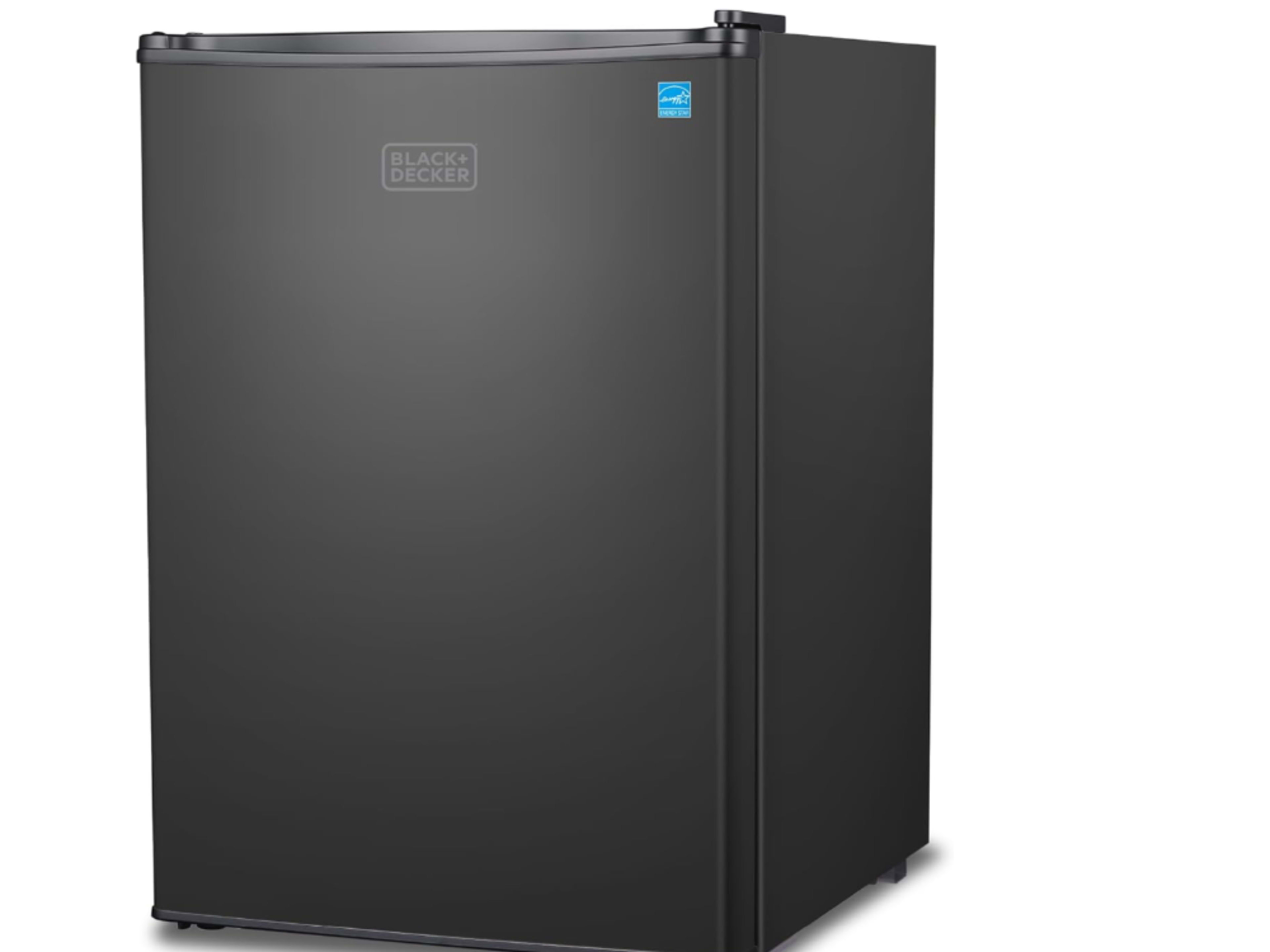 Small Fridge (INLCUDED) 