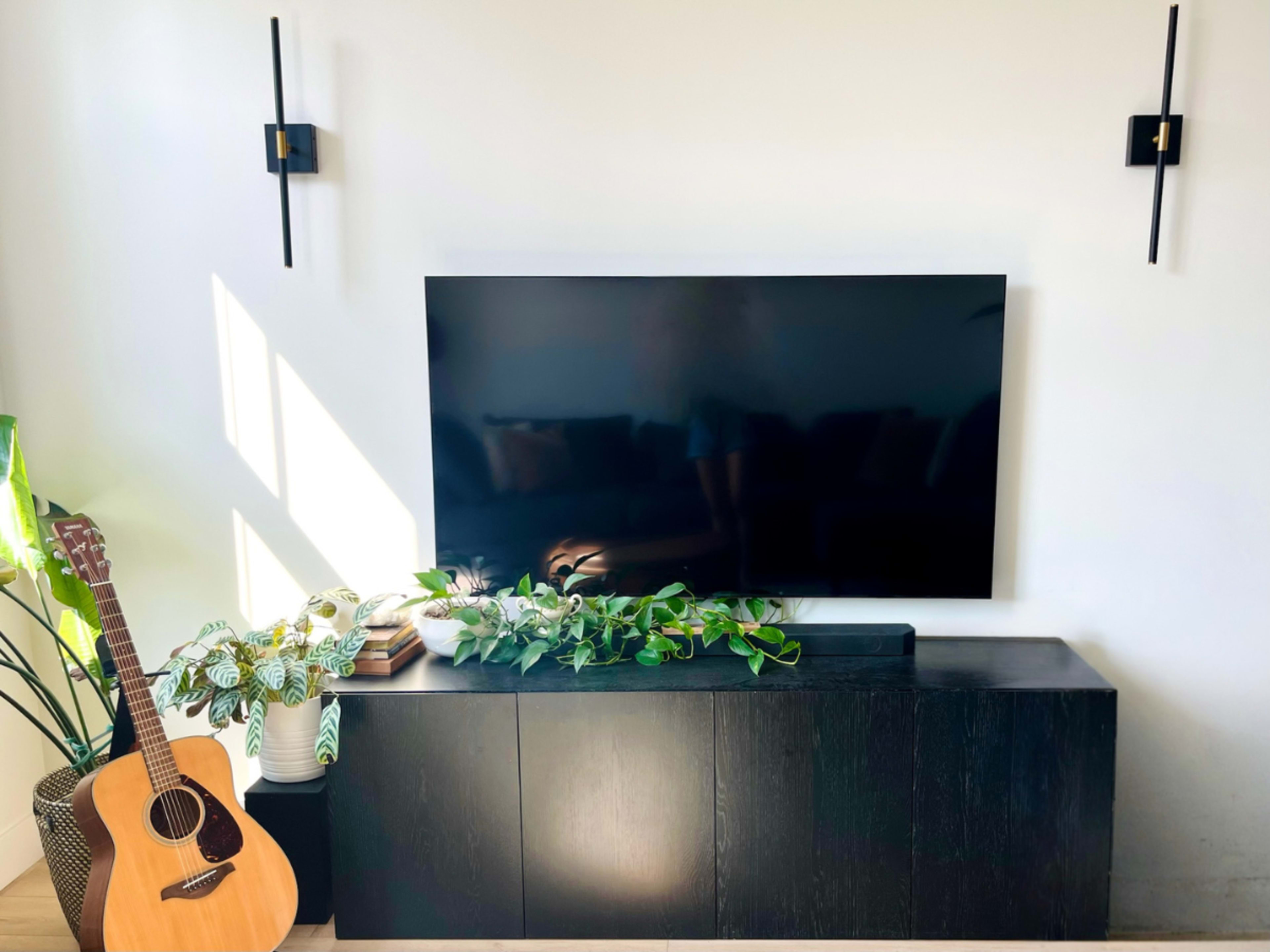 Light-Filled Organic Modern Townhome Image in Burke Mountain, Coquitlam, BC