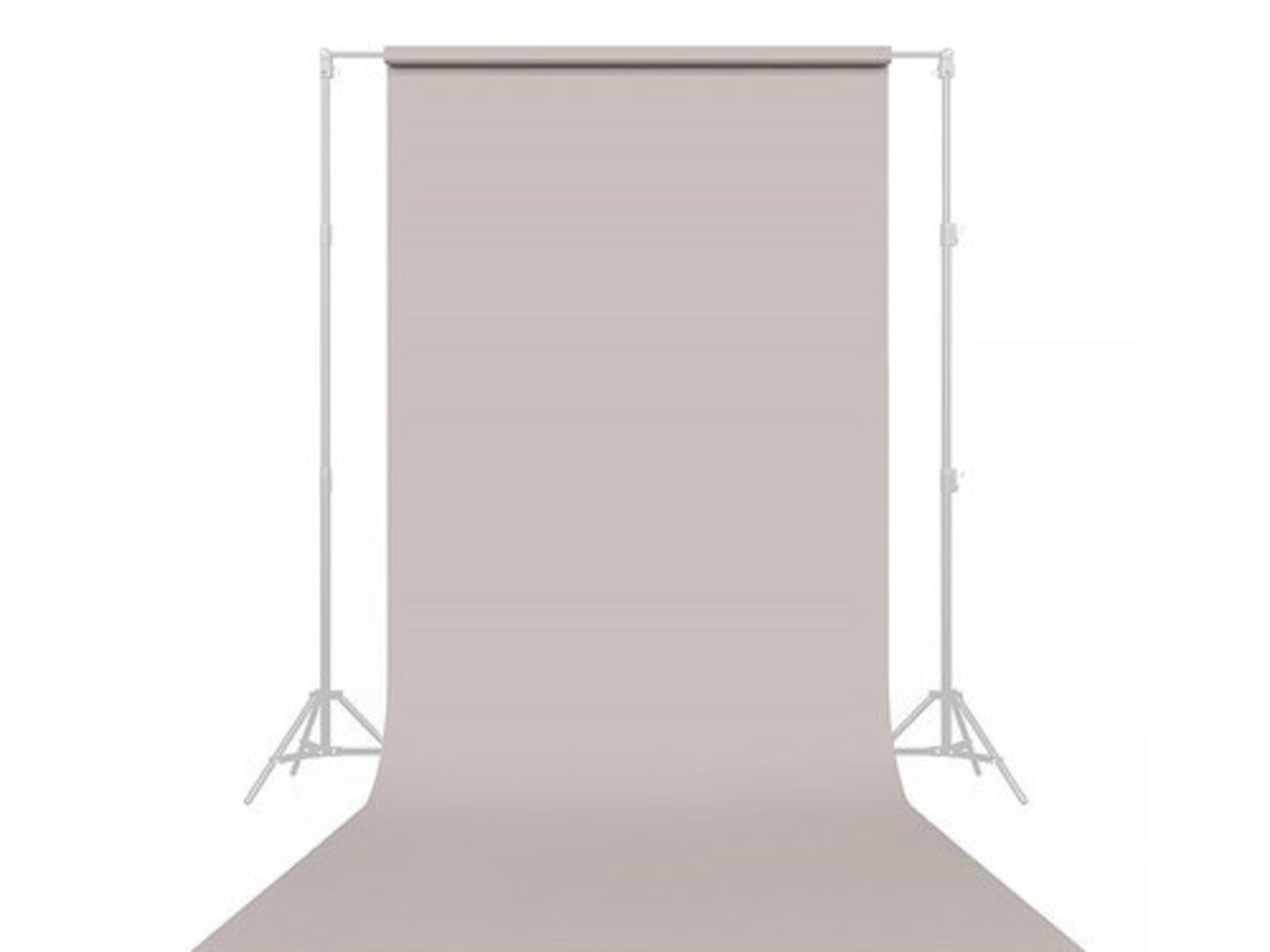 Backdrop Pull: 7ft Savage Studio Grey