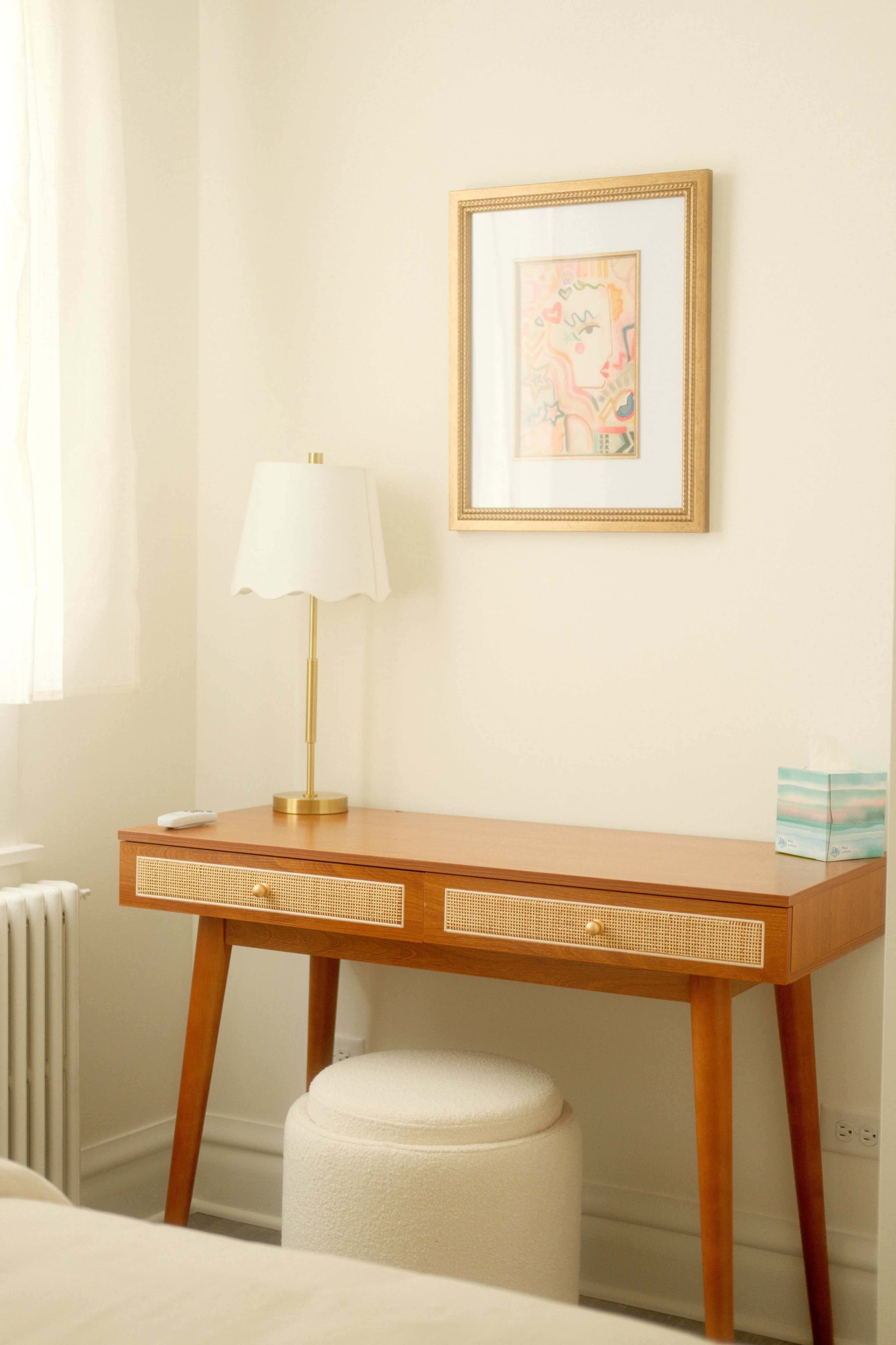 Warm, Cozy 2-Bedroom Space for Lifestyle, Brand Shoots & Content Creation Image in Proviso Township, Forest Park, IL