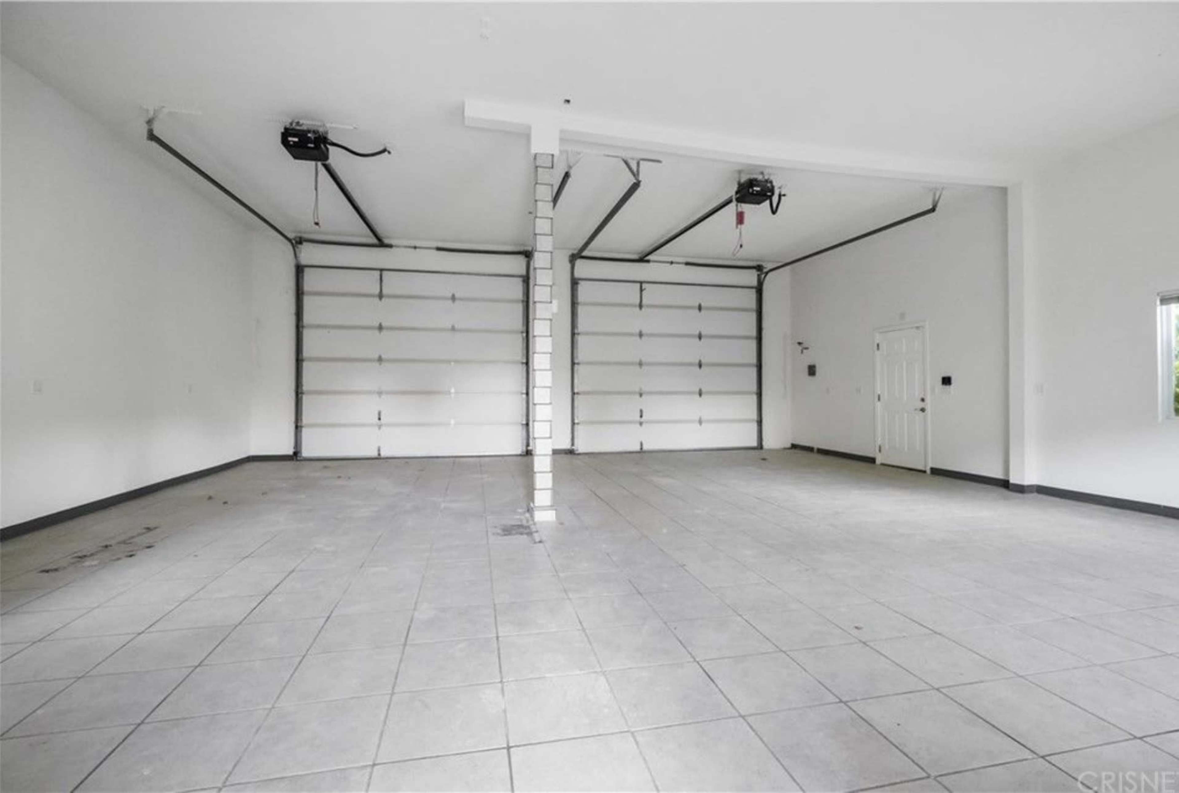 Spanish Ranch Image in , Santa Rosa Valley, CA