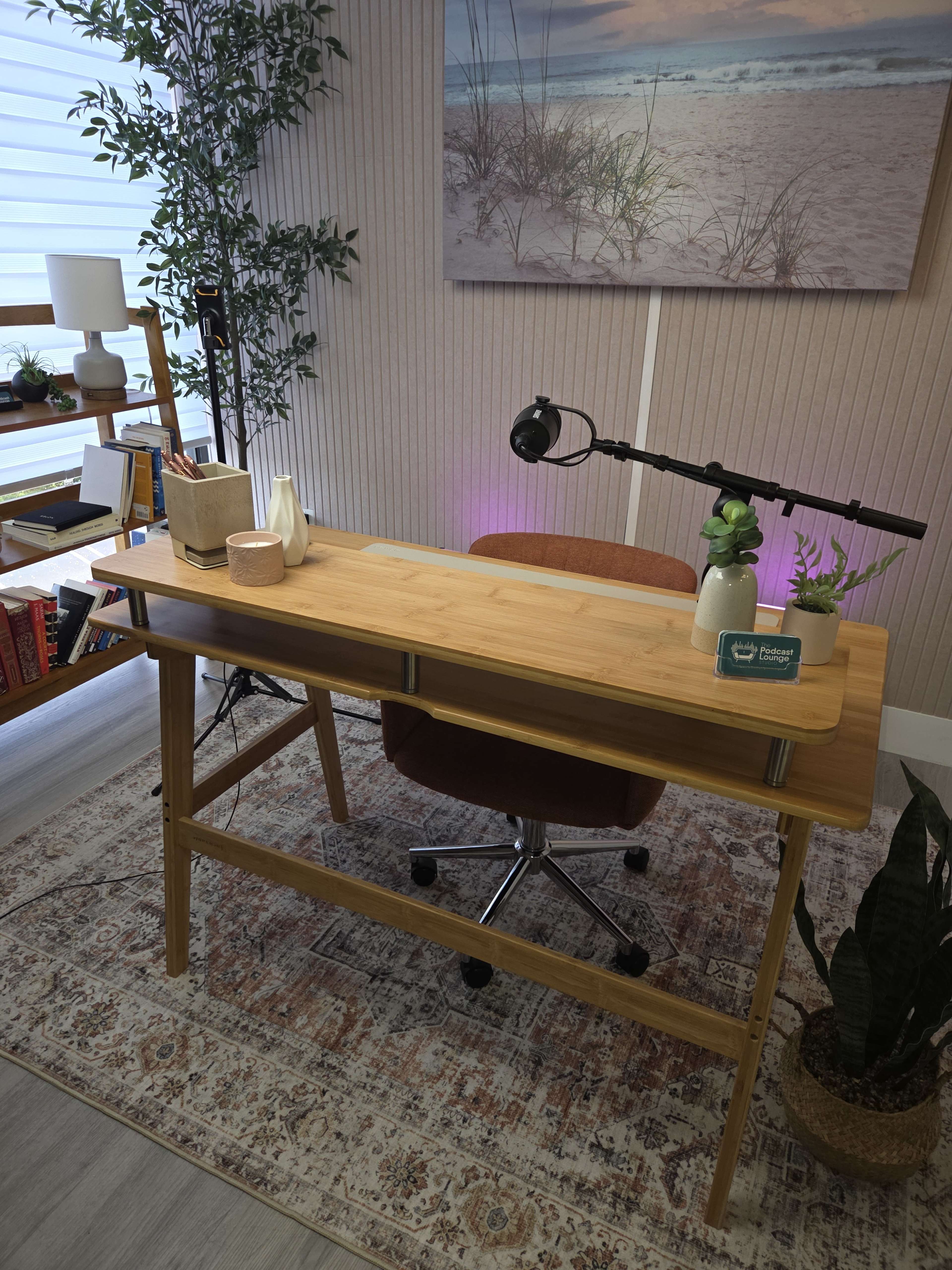 Office Studio Image in Delray Beach, Delray Beach, FL