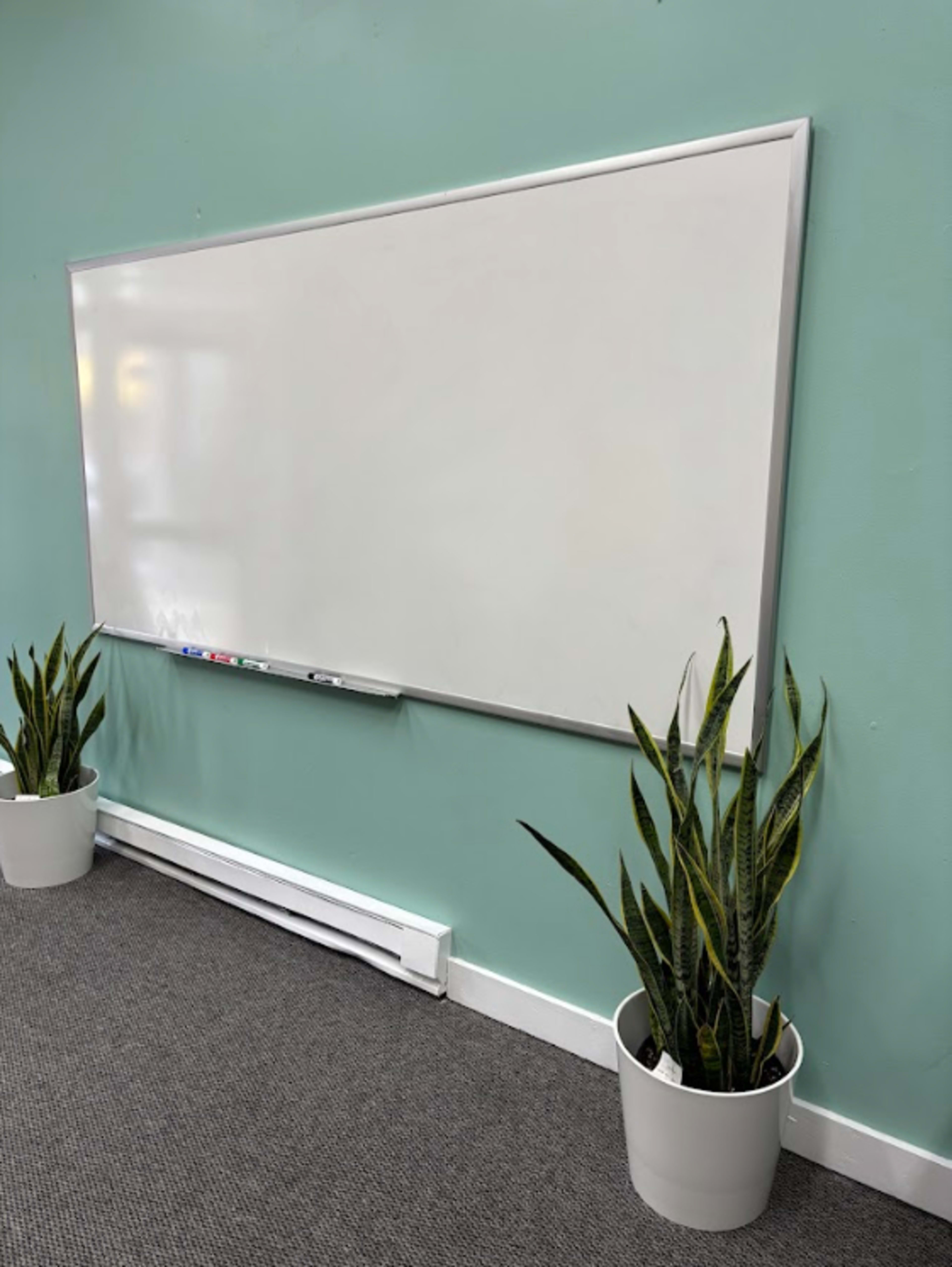 Beautiful Executive Office Space Located in Boston Image in Dorchester, Dorchester, MA