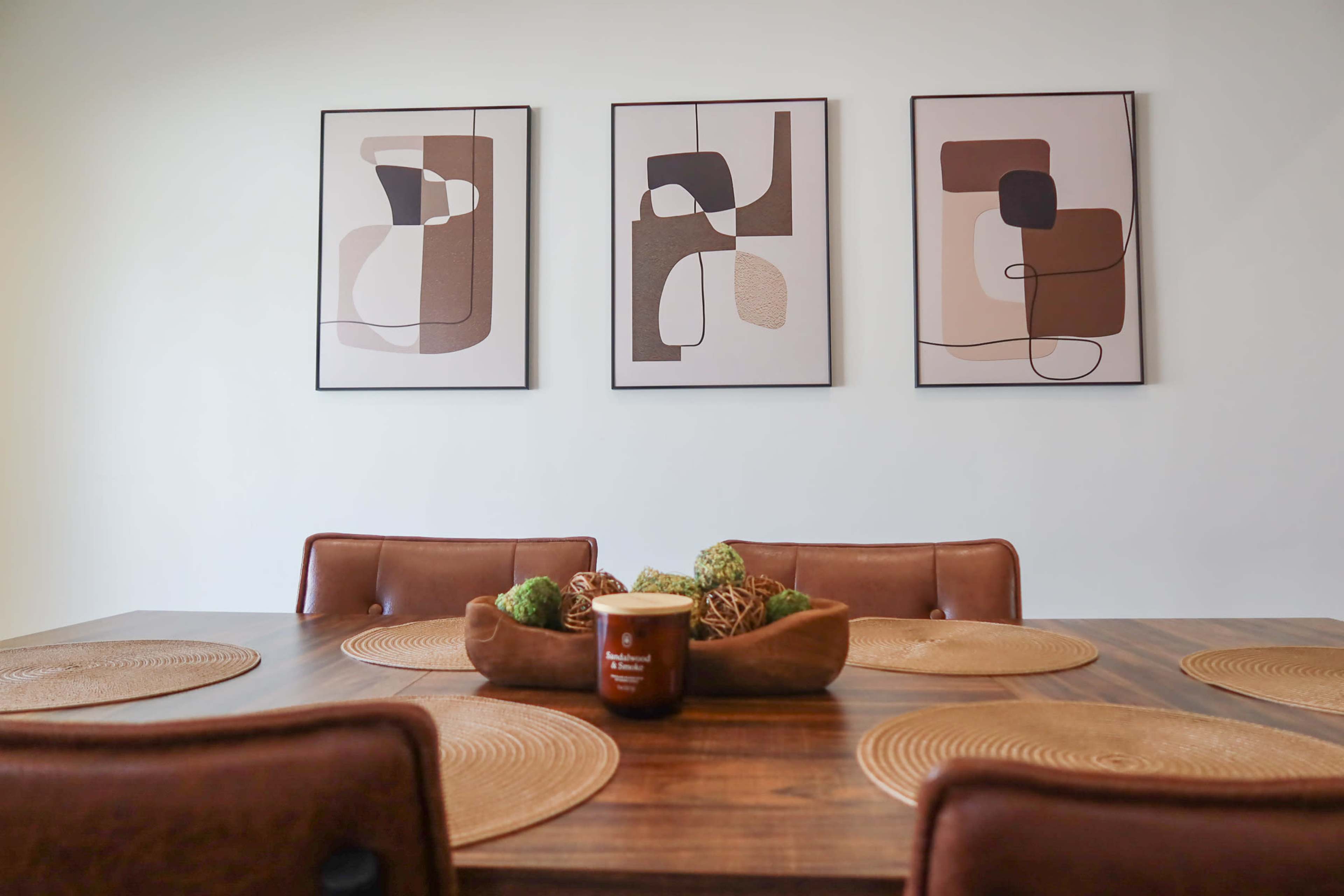 Modern Eclectic Home in Granada Hills with Natural Light 818 Image in North Hills, North Hills, CA