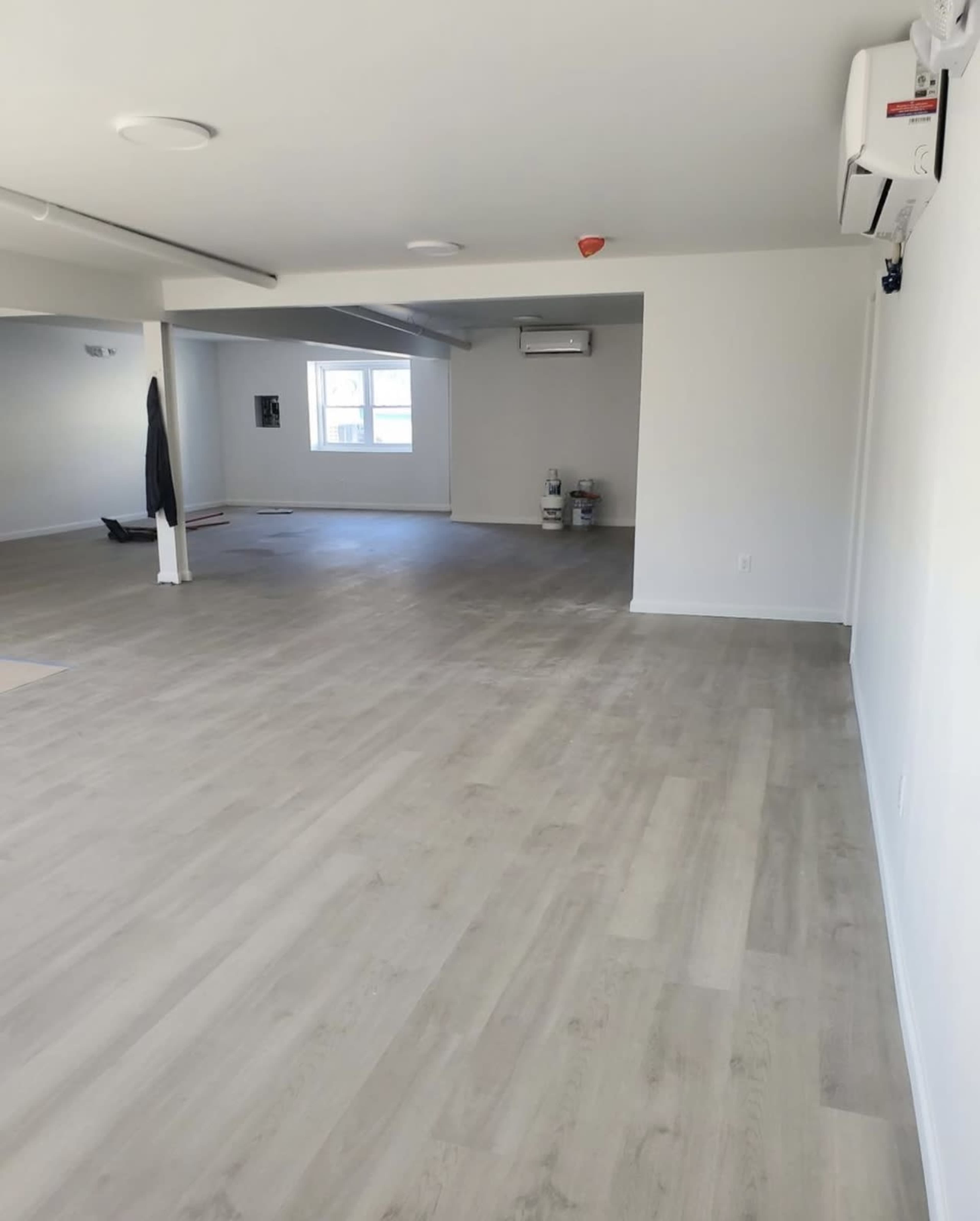 Inspire, Teach, Connect – A Versatile Venue for Every Purpose Image in Belleville, Belleville, NJ