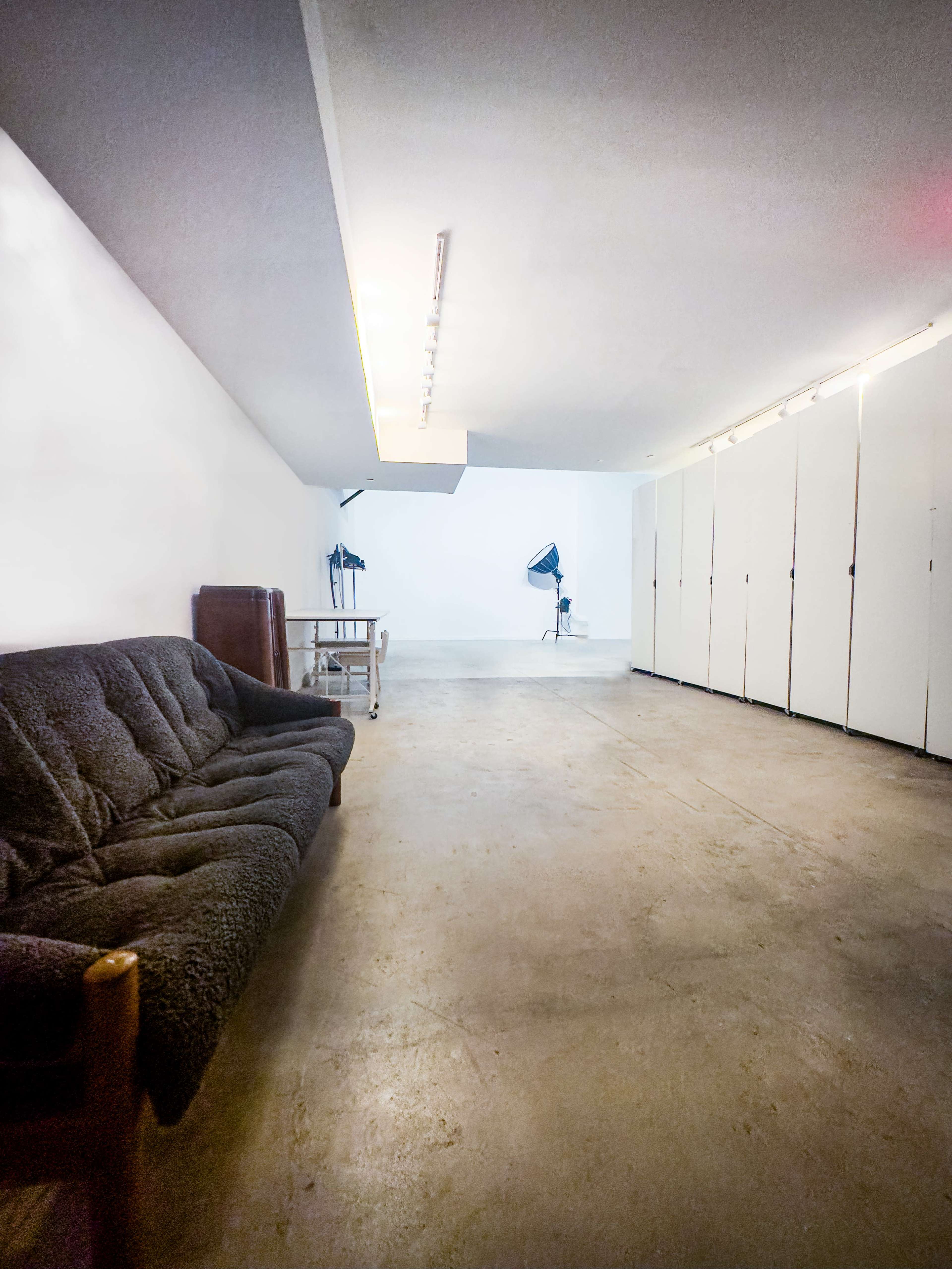 Residency Studio - Photo and video studio in Boerum Hill Image in Gowanus, Brooklyn, NY