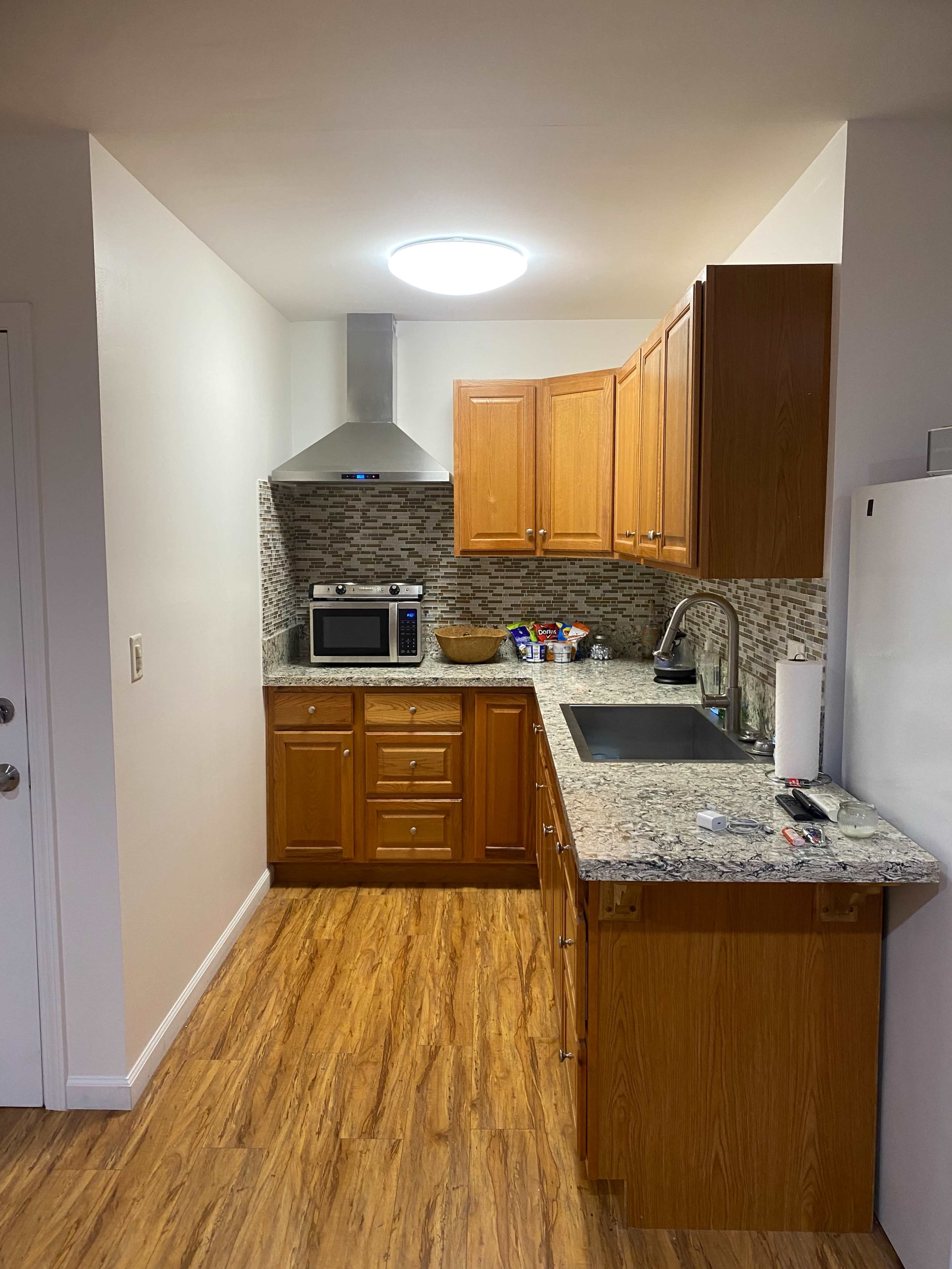 Creative Flexible Workspace Image in Central LA, Los Angeles, CA