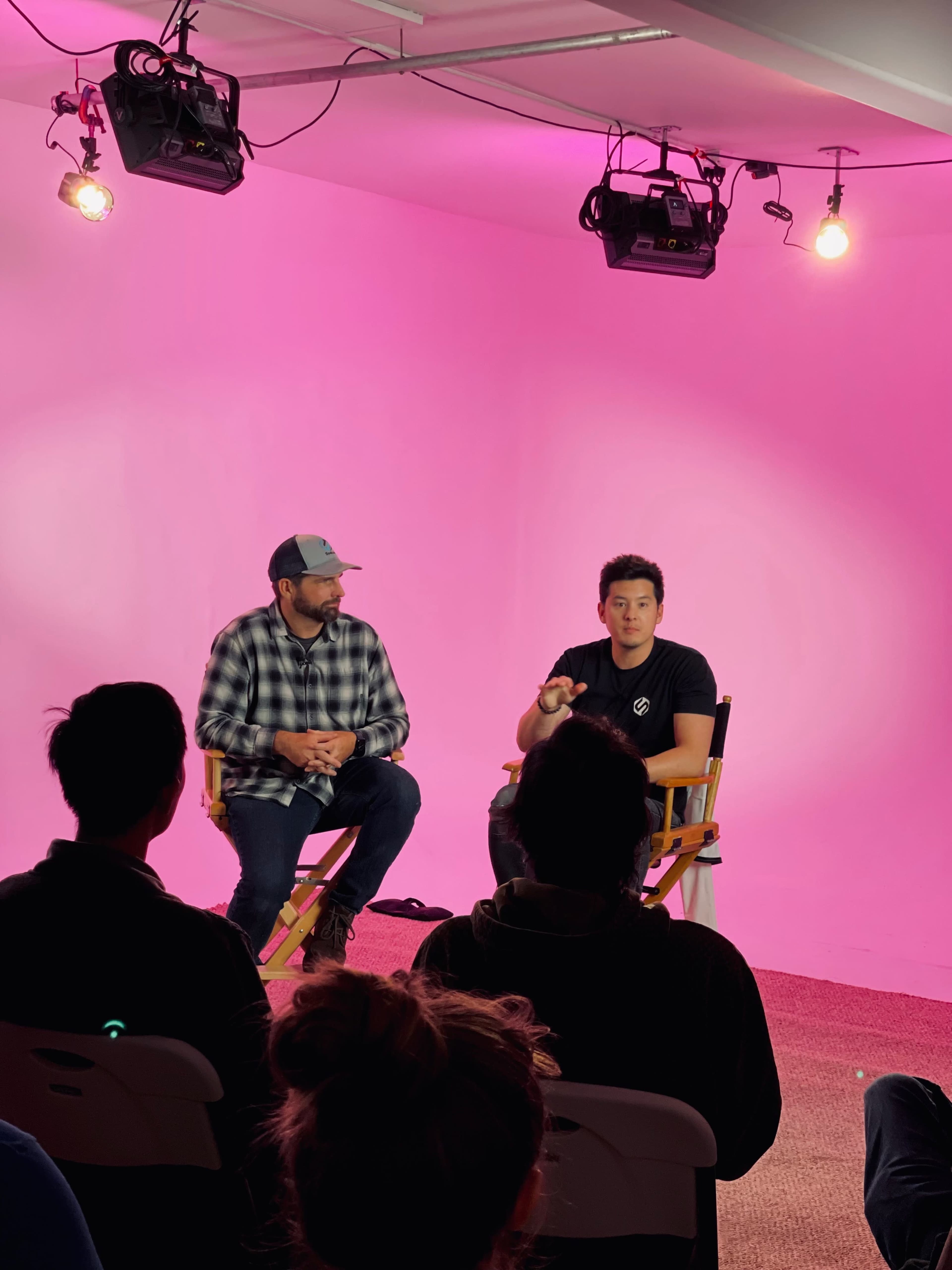 Event / Meetup   Space In Hawthorne Image in Hawthorne, Hawthorne, CA