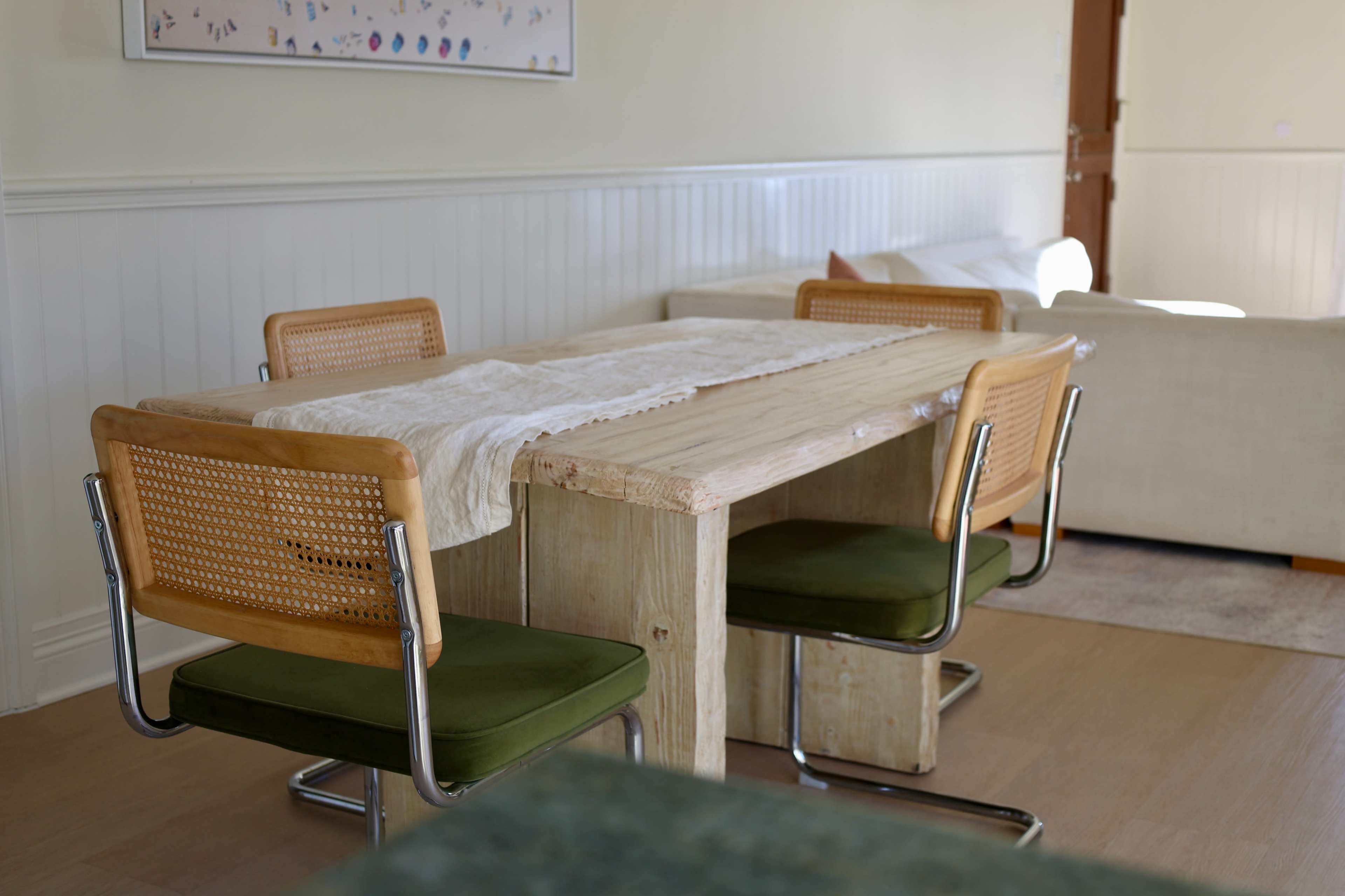 Modern Coastal Bungalow with Ocean Views & Designer Touches Image in Manhattan Beach, Manhattan Beach, CA