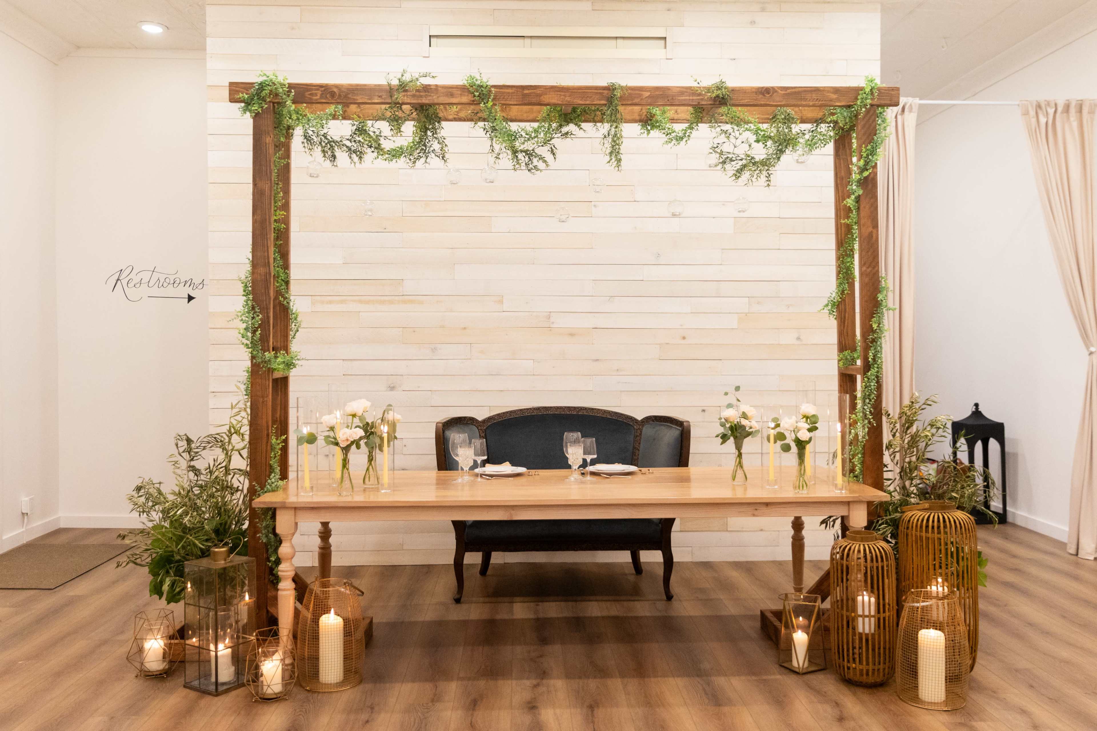 Natural Light Studio With Elegance located in West Sayville Image in Islip, west sayville, NY