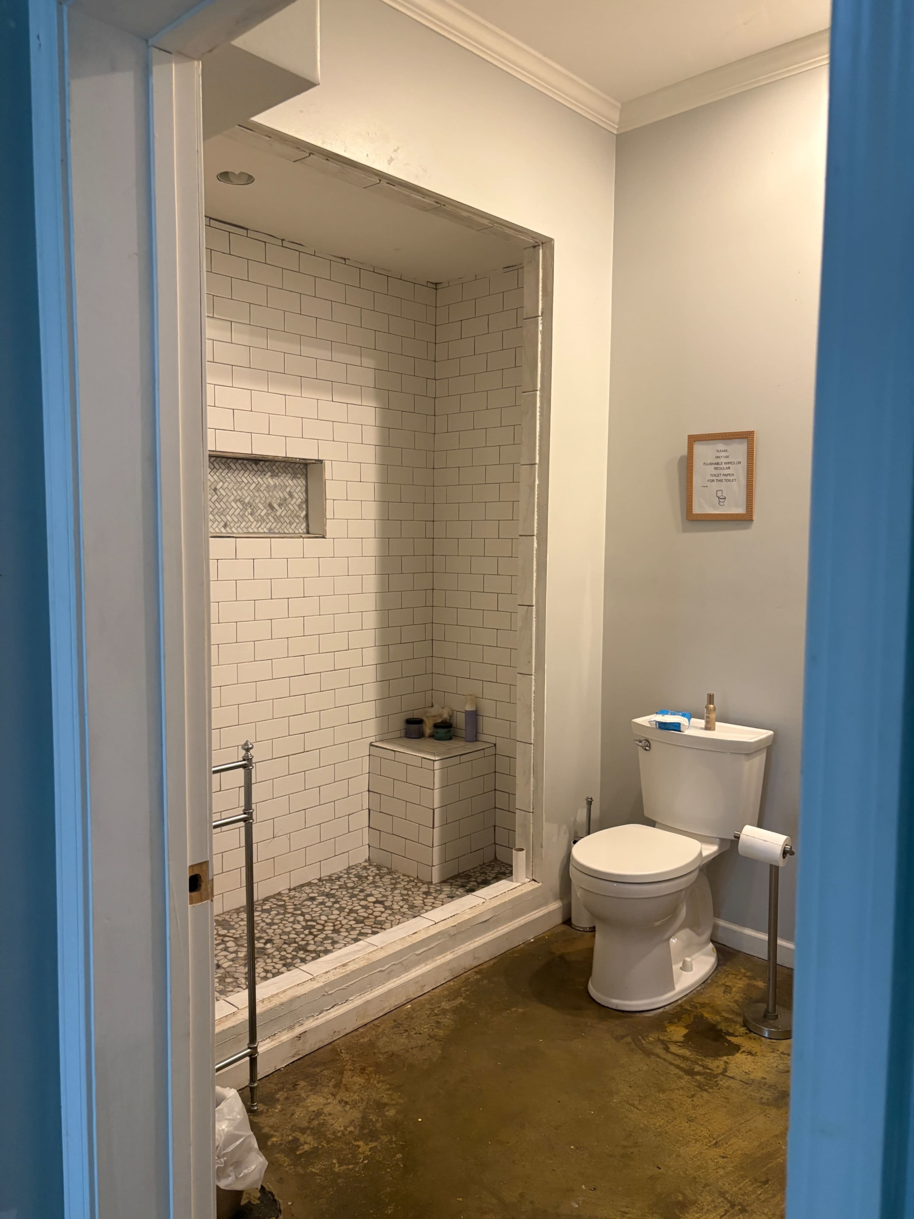 Private Entry Office Space available in a Historic Residential Neighborhood Image in Collier Heights, Atlanta, GA