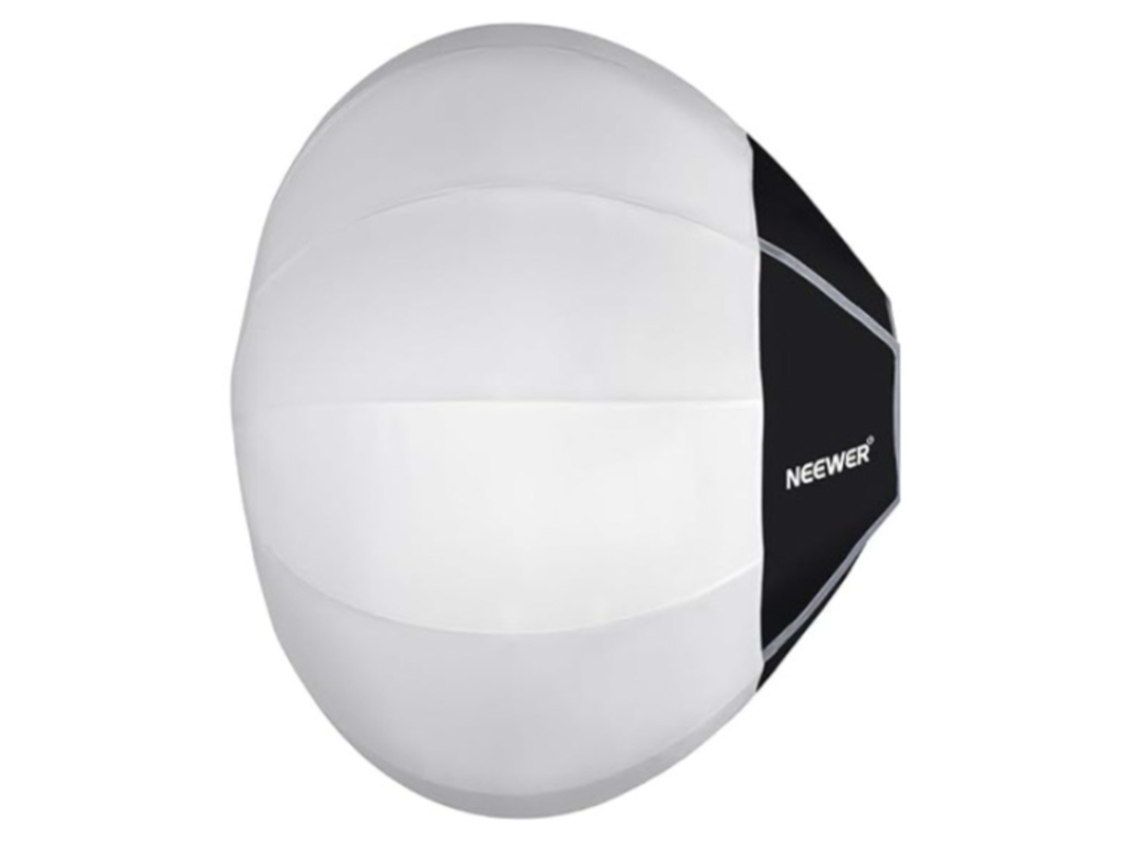 26"/65cm Lantern Softbox (NO LIGHT INCLUDED)