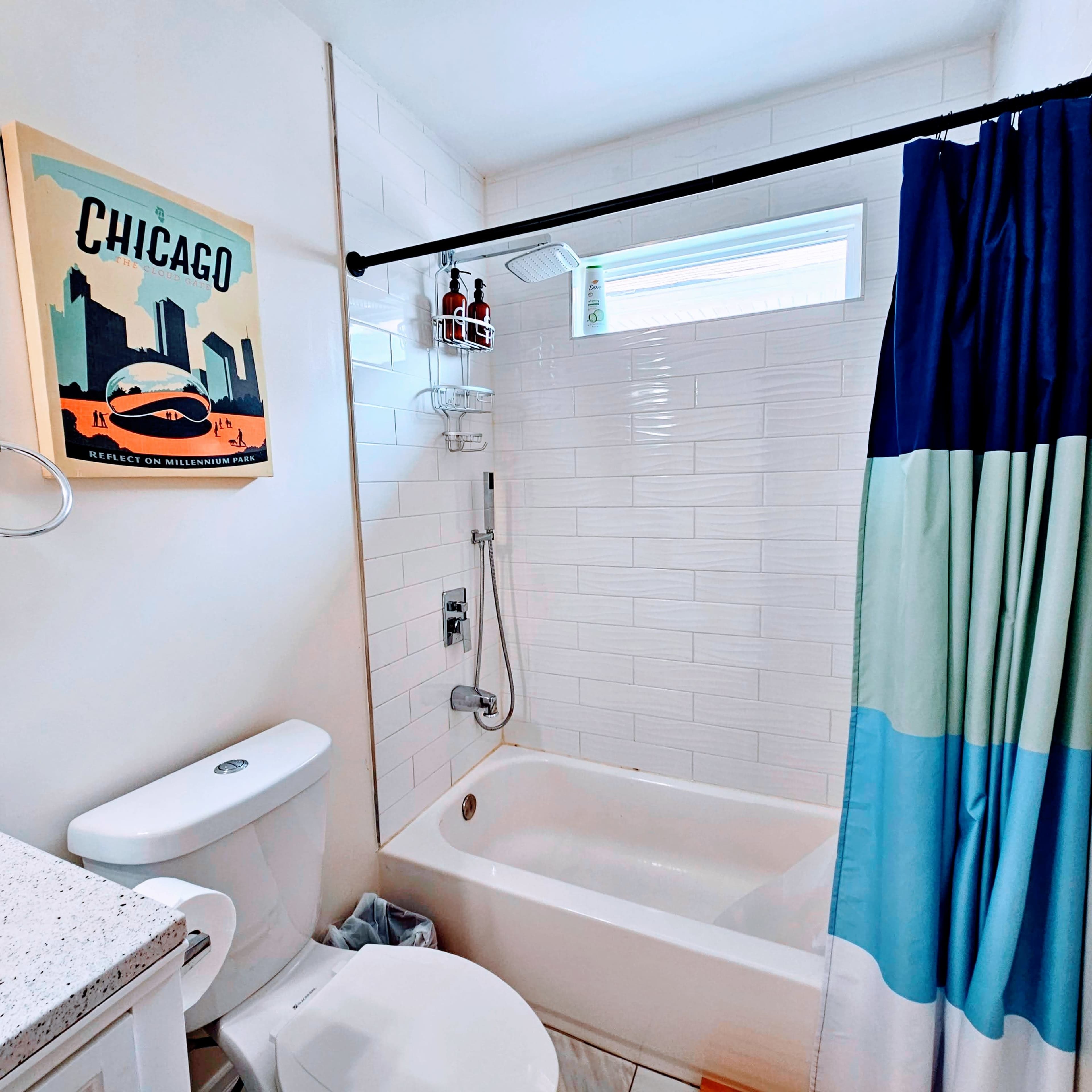 Stay Inn South Shore Image in South Side, Chicago, IL