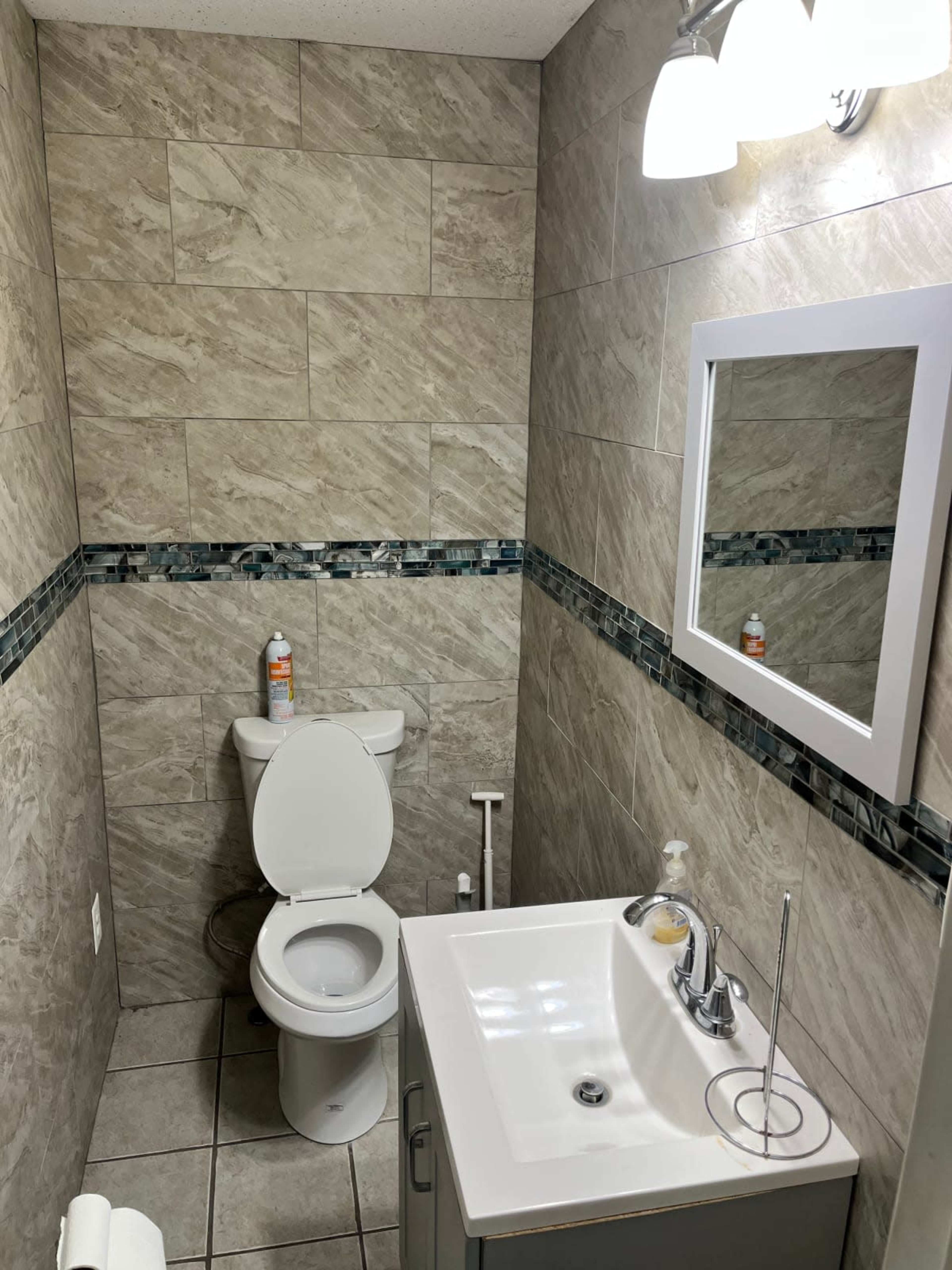 Multipurpose Event Space Image in City of Orange, Orange, NJ