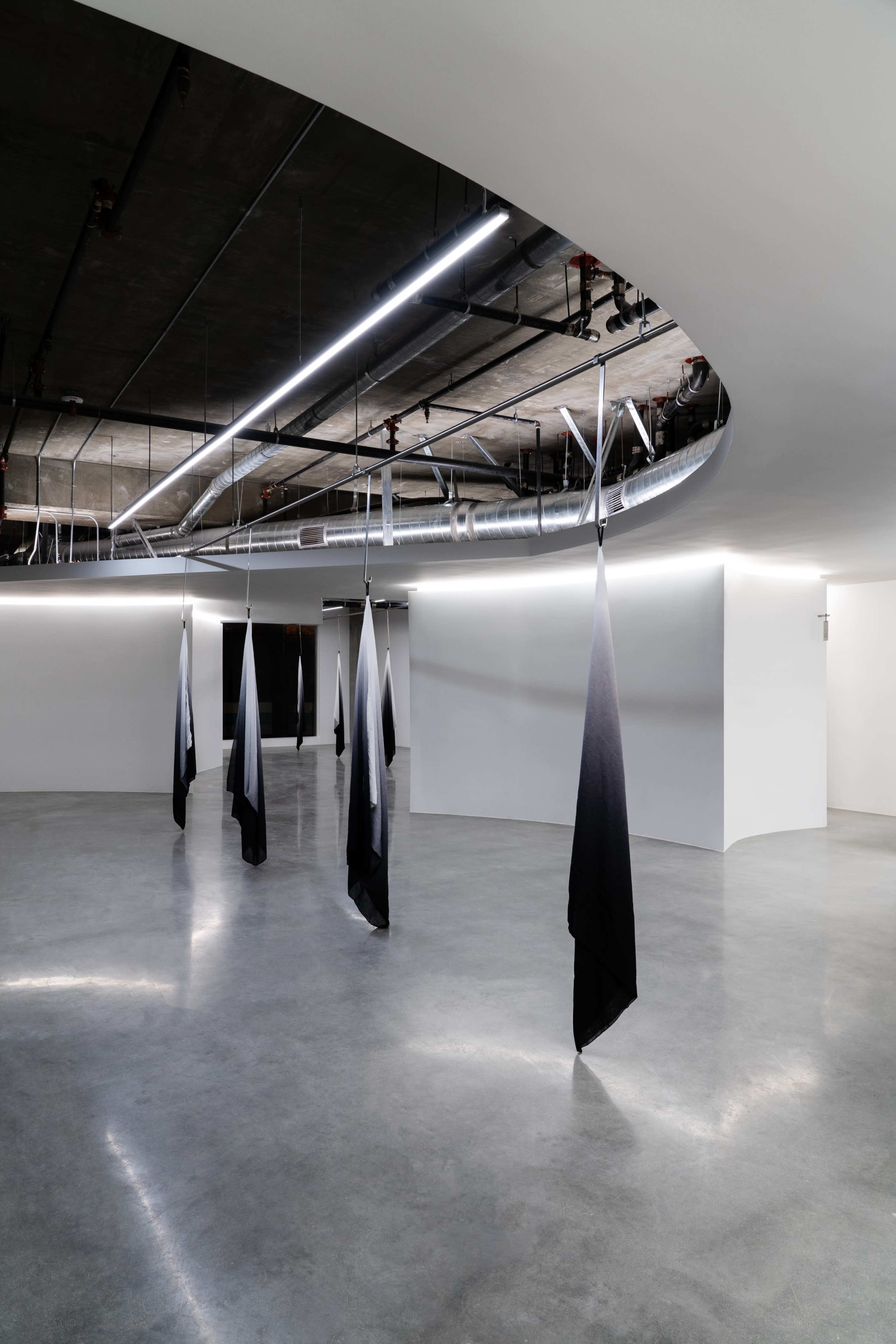 Urban Studio with Modern Design for Photoshoots and Events Image in Central LA, Los Angeles, CA