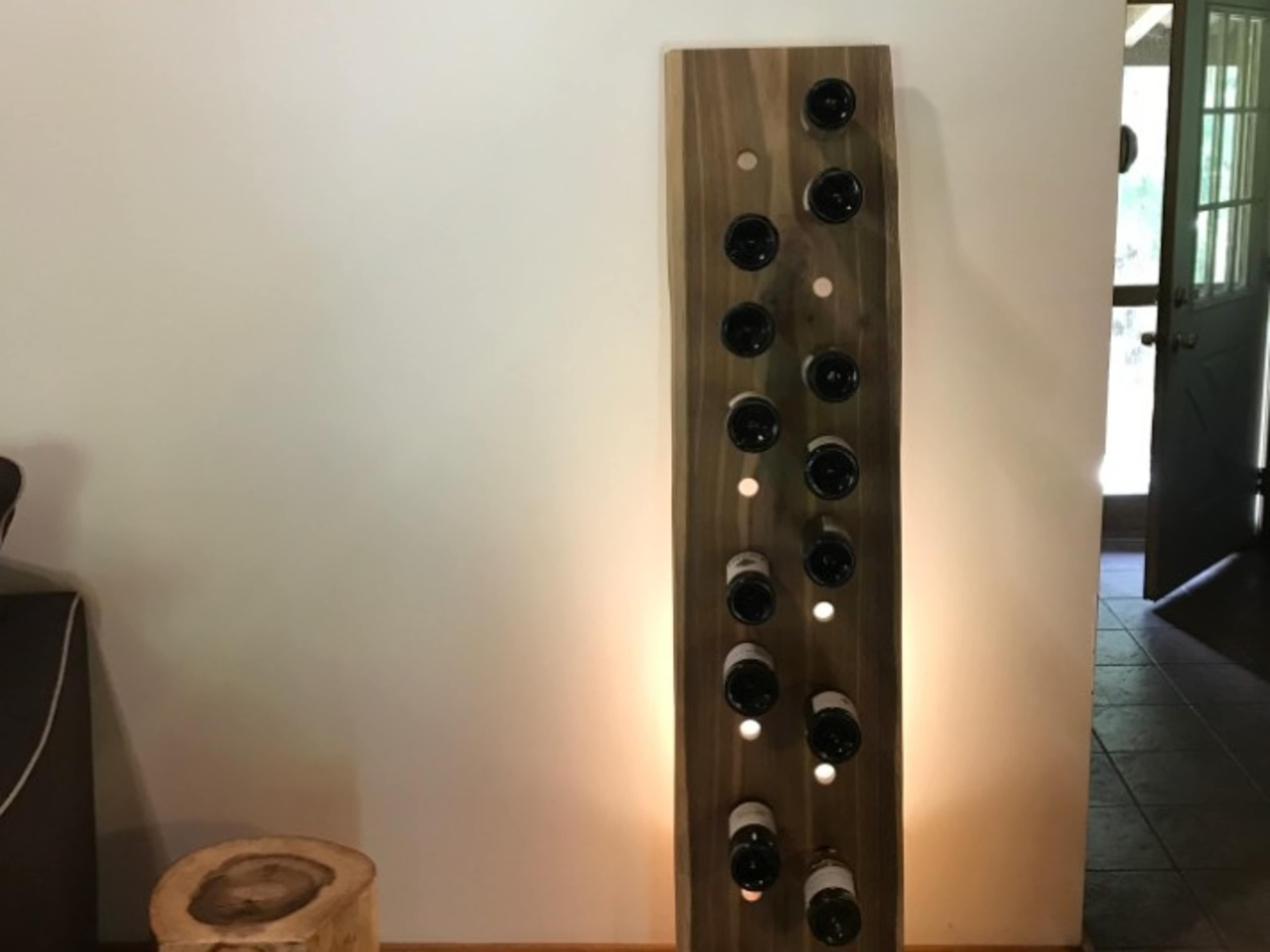 Wine 