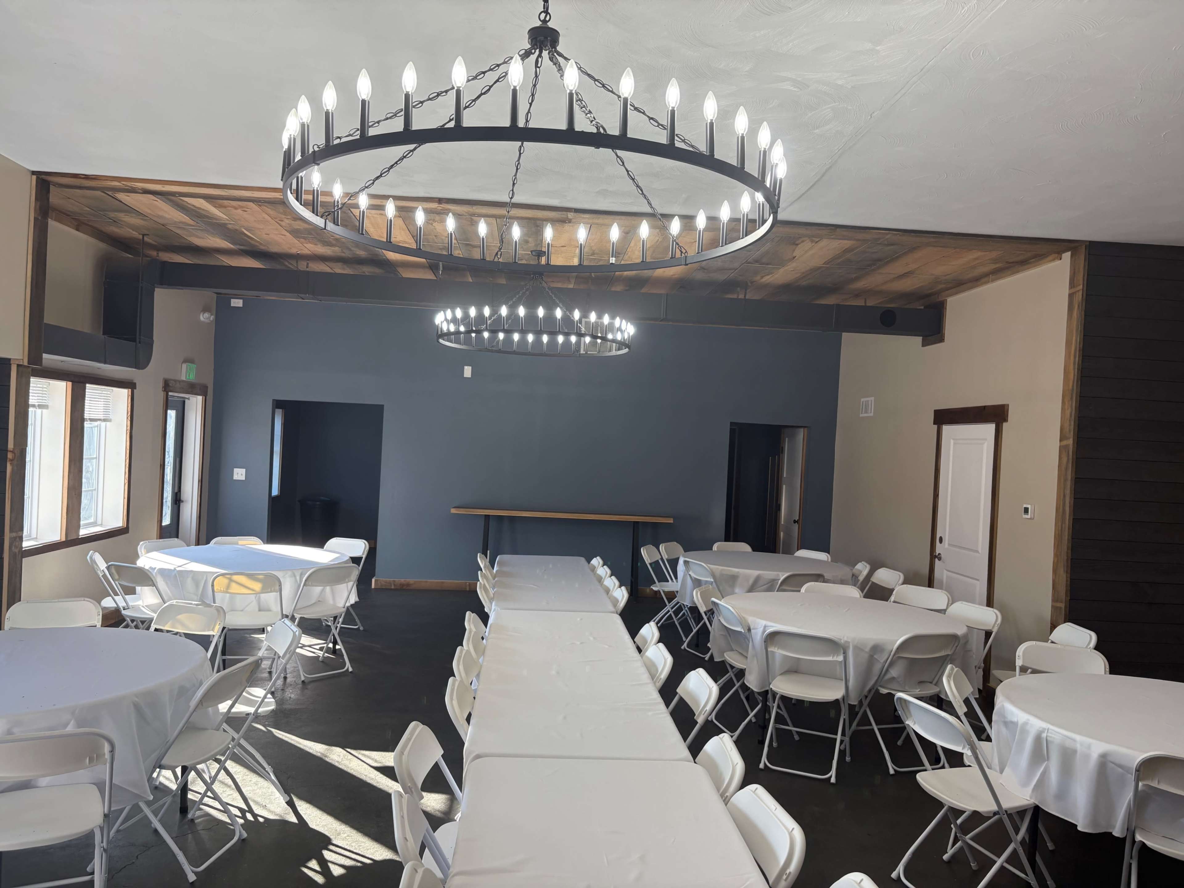 Downtown Bellbrook Image in Bellbrook, Bellbrook, OH