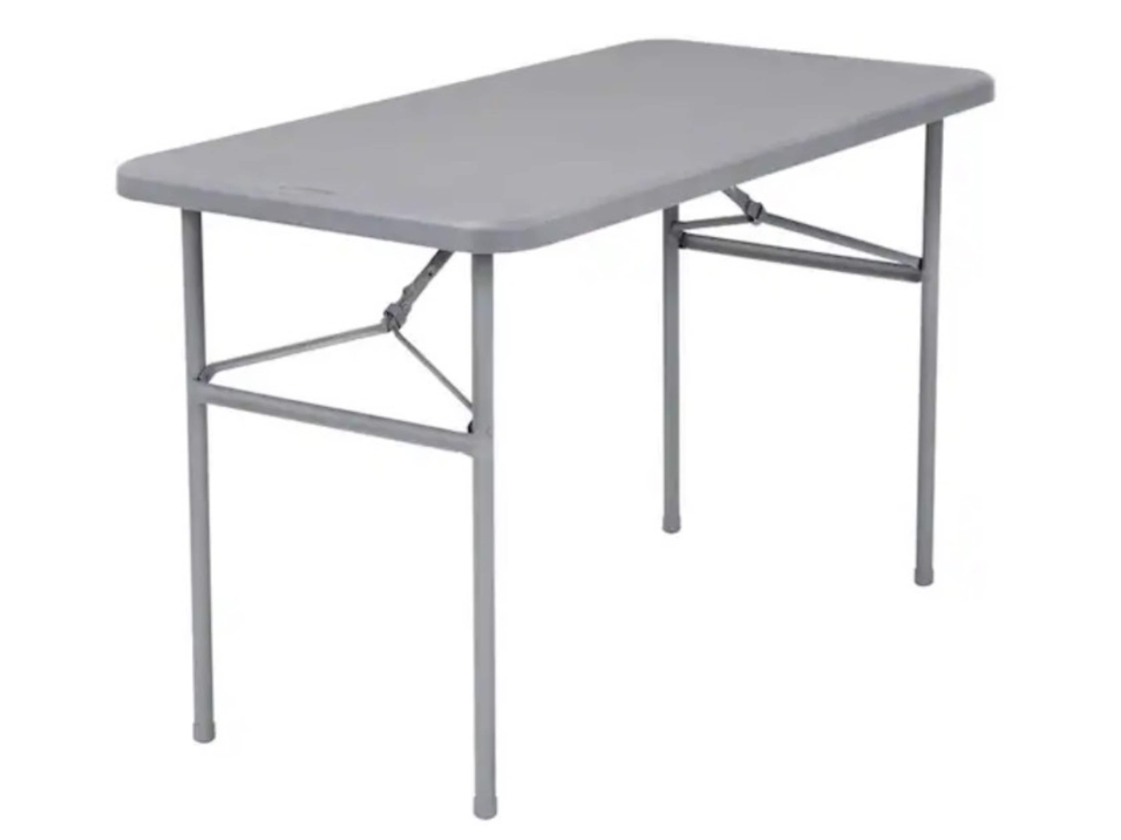 Guest(s) of Honor / 4 Foot Table