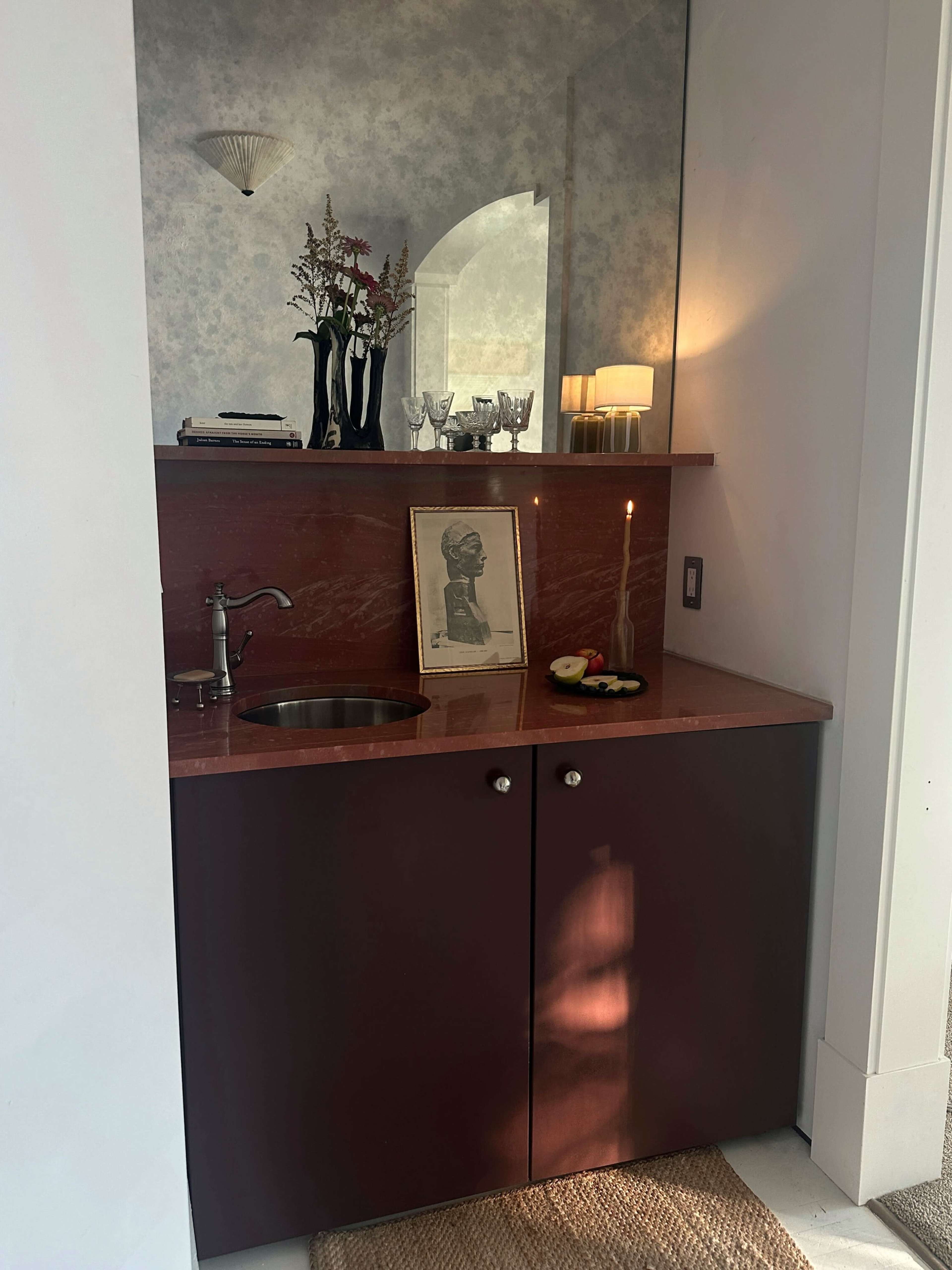 Downtown penticton character home Image in Penticton, Penticton, BC