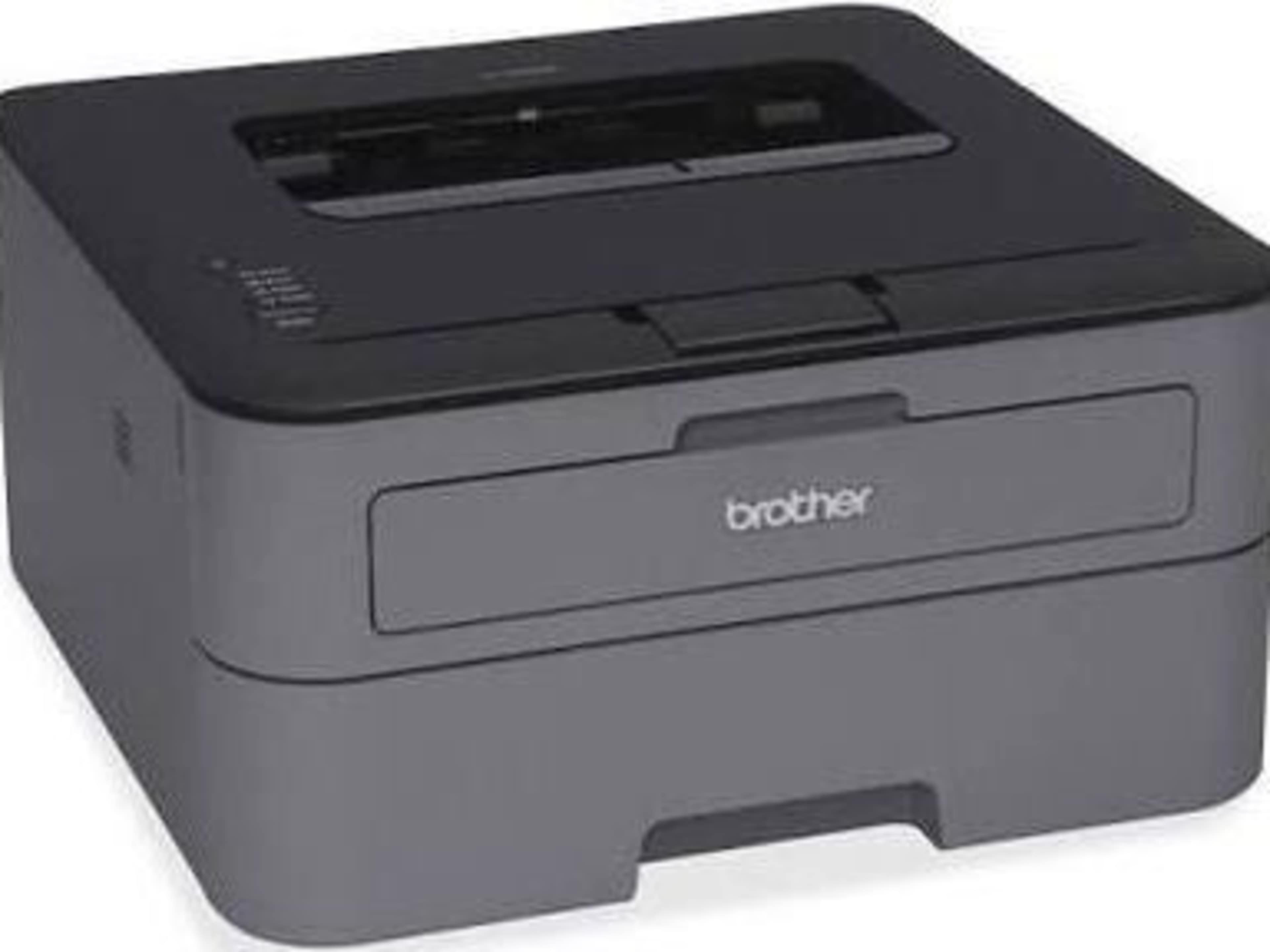 Use of Printer