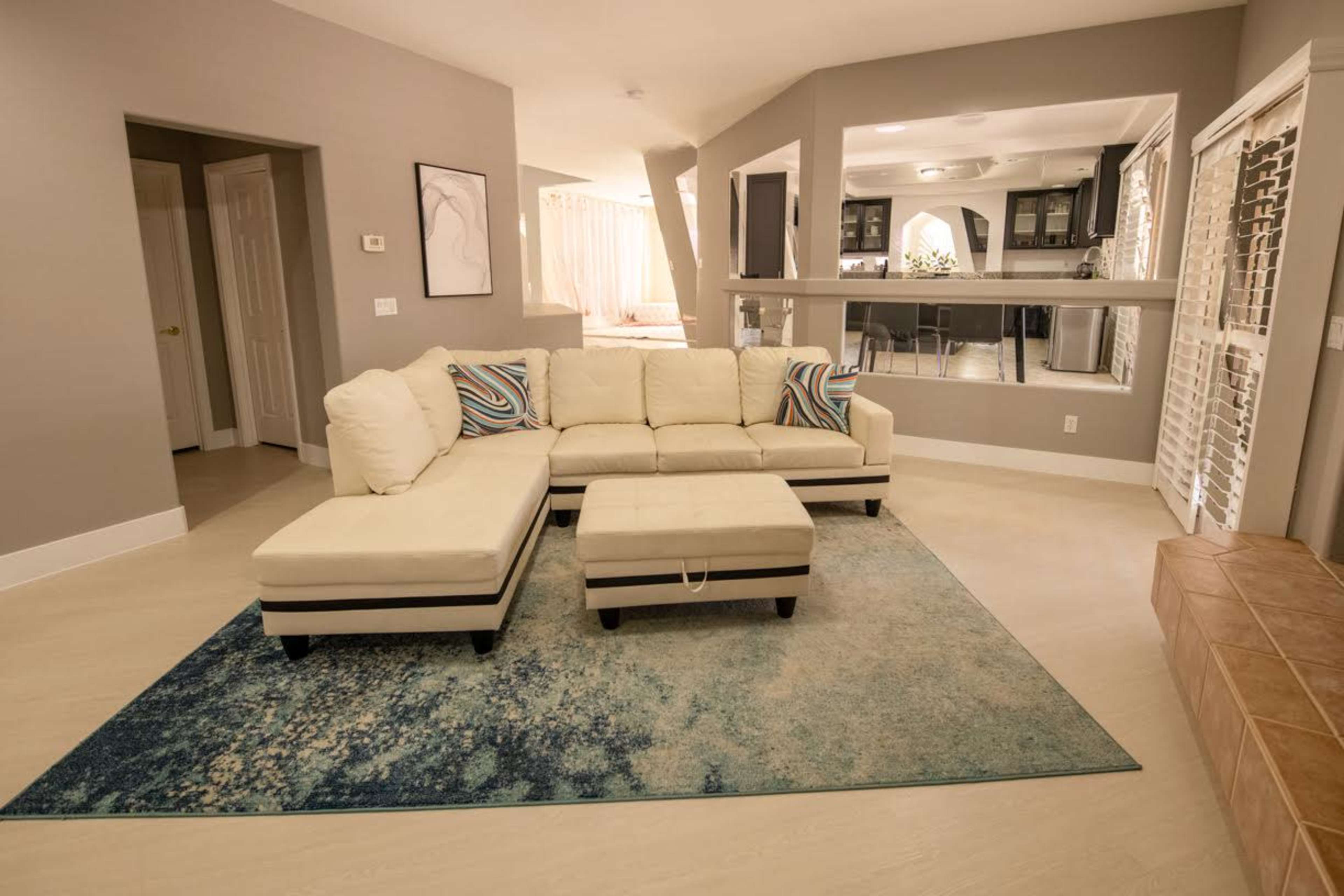 Hoasis LV Image in Enterprise, las vegas, NV