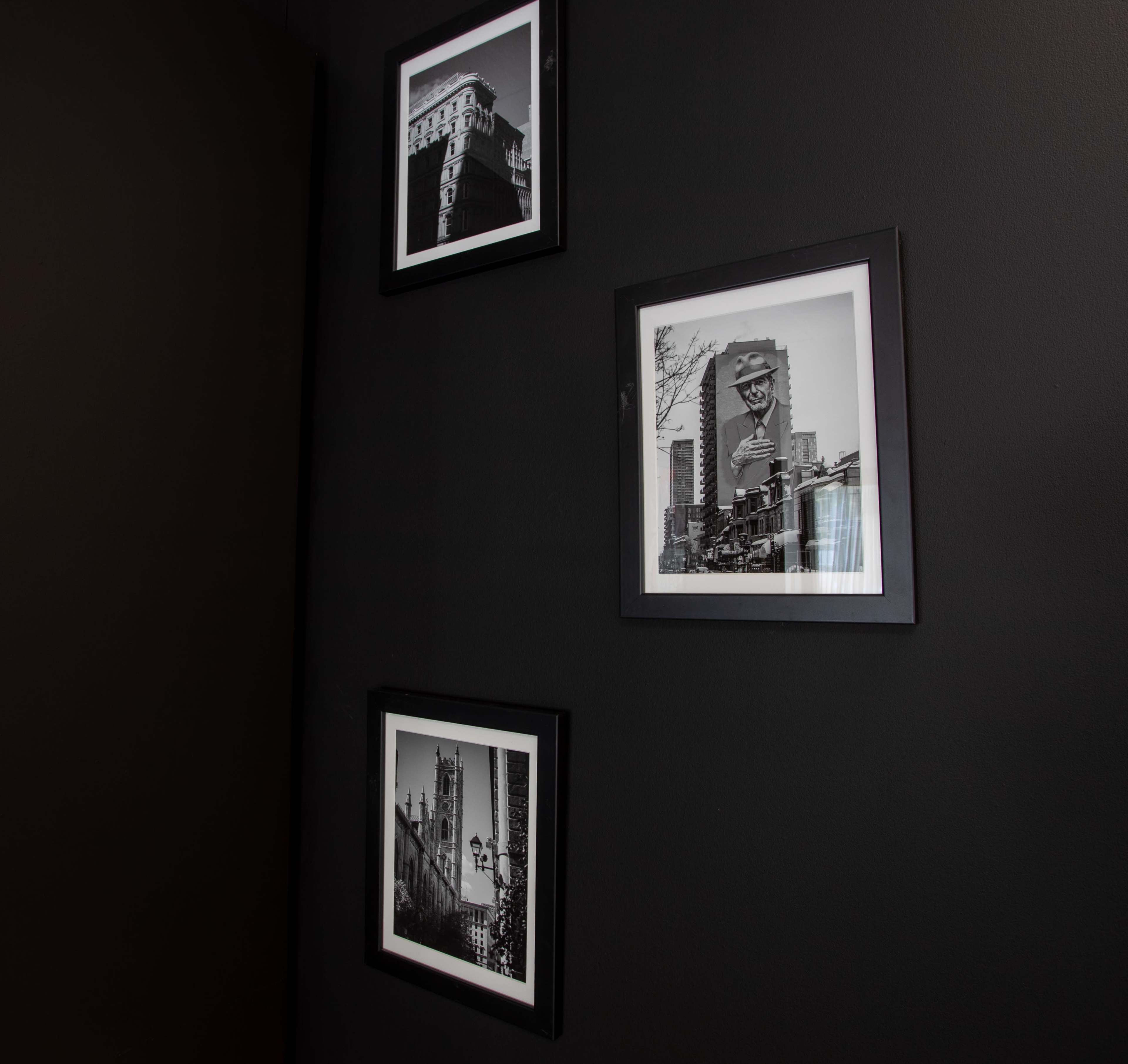 Downtown Ottawa Photography studio Image in Centretown, Ottawa, ON