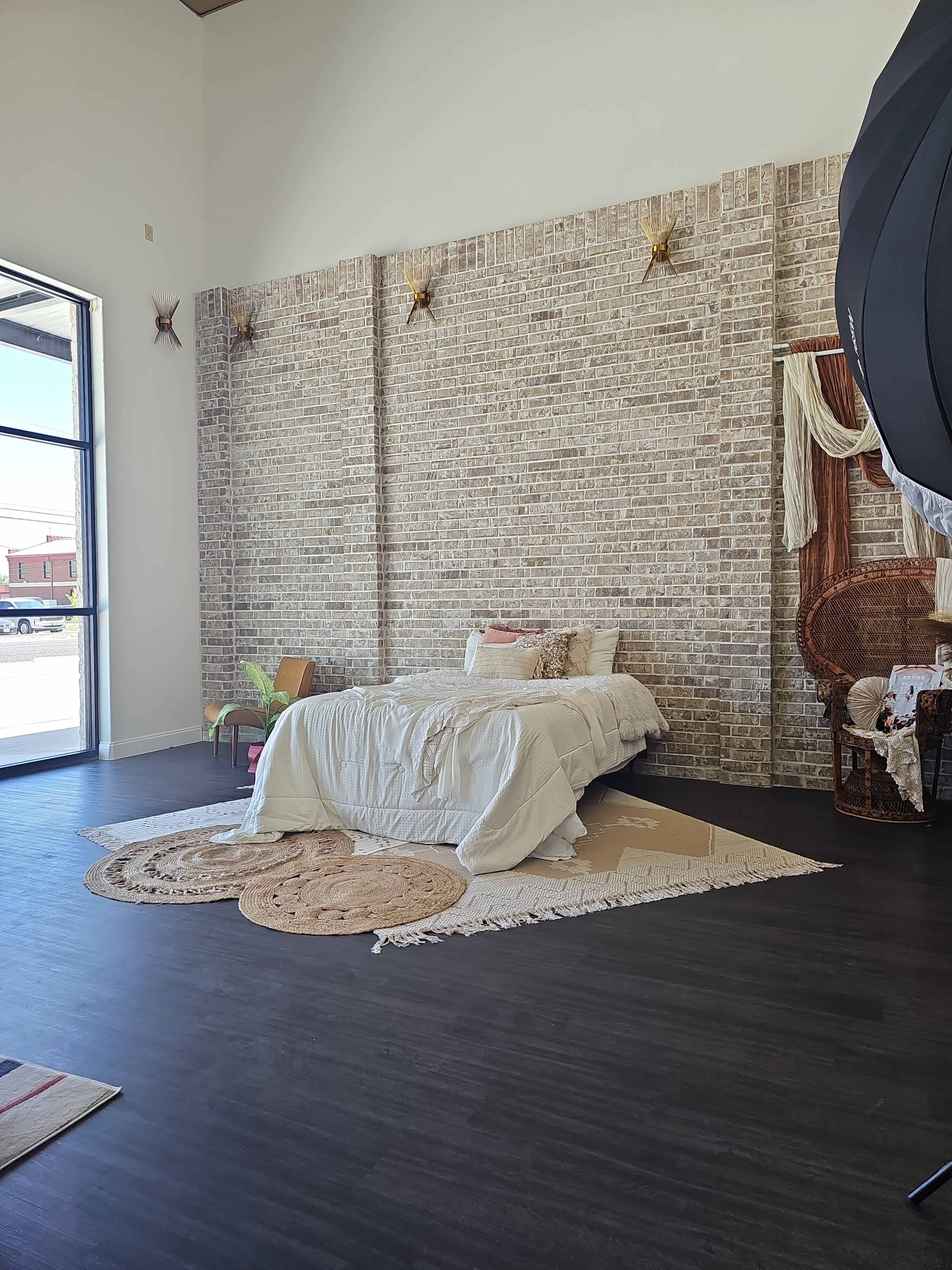 Professional photography studio in Lampasas Image in Lampasas, lampasas, TX