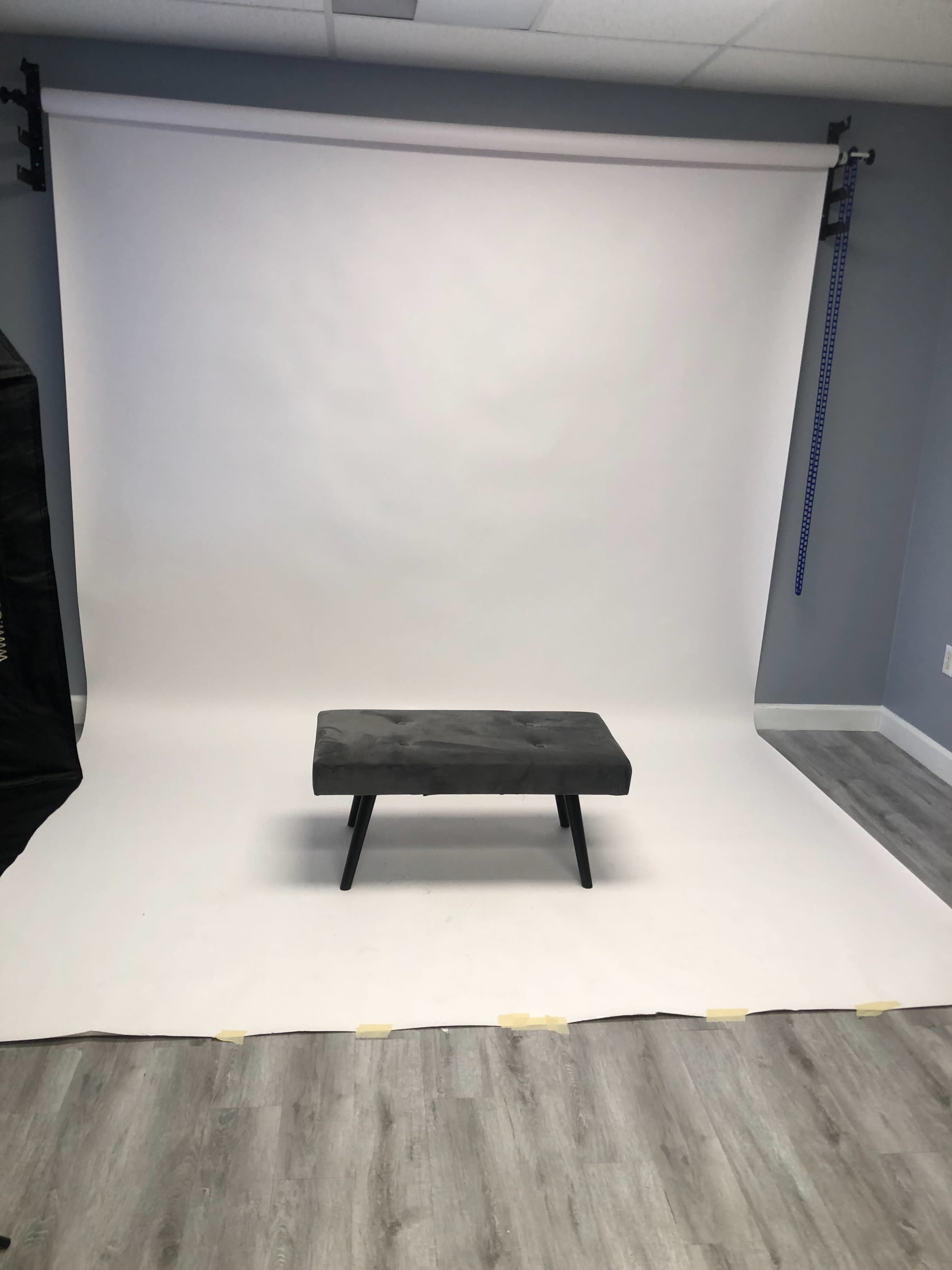 Downtown Orlando Private Photo Studio Space Image in Colonialtown North, Orlando, FL