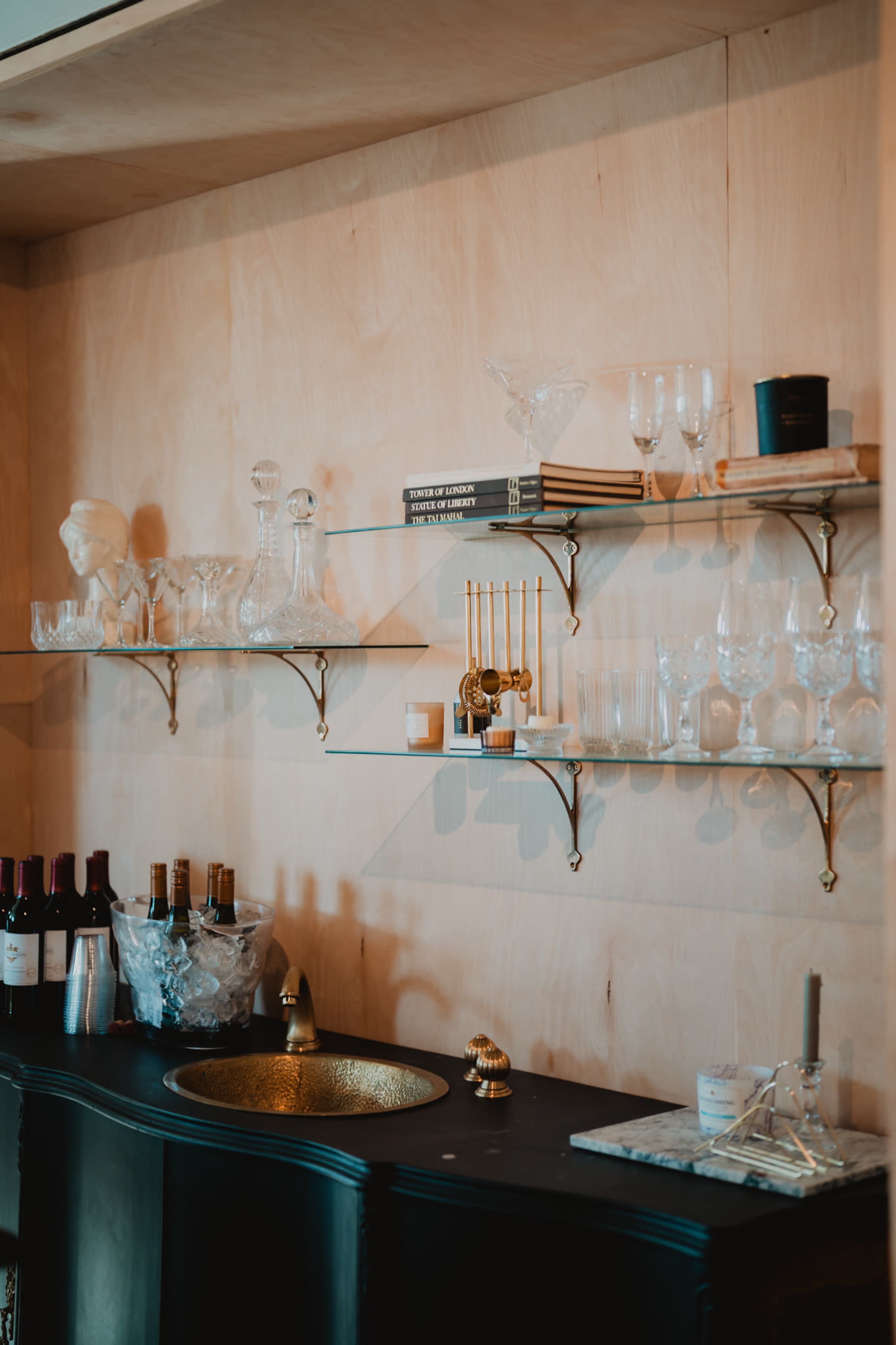 Bright and Inviting Art Gallery Venue in Amarillo Image in Amarillo, Amarillo, Texas