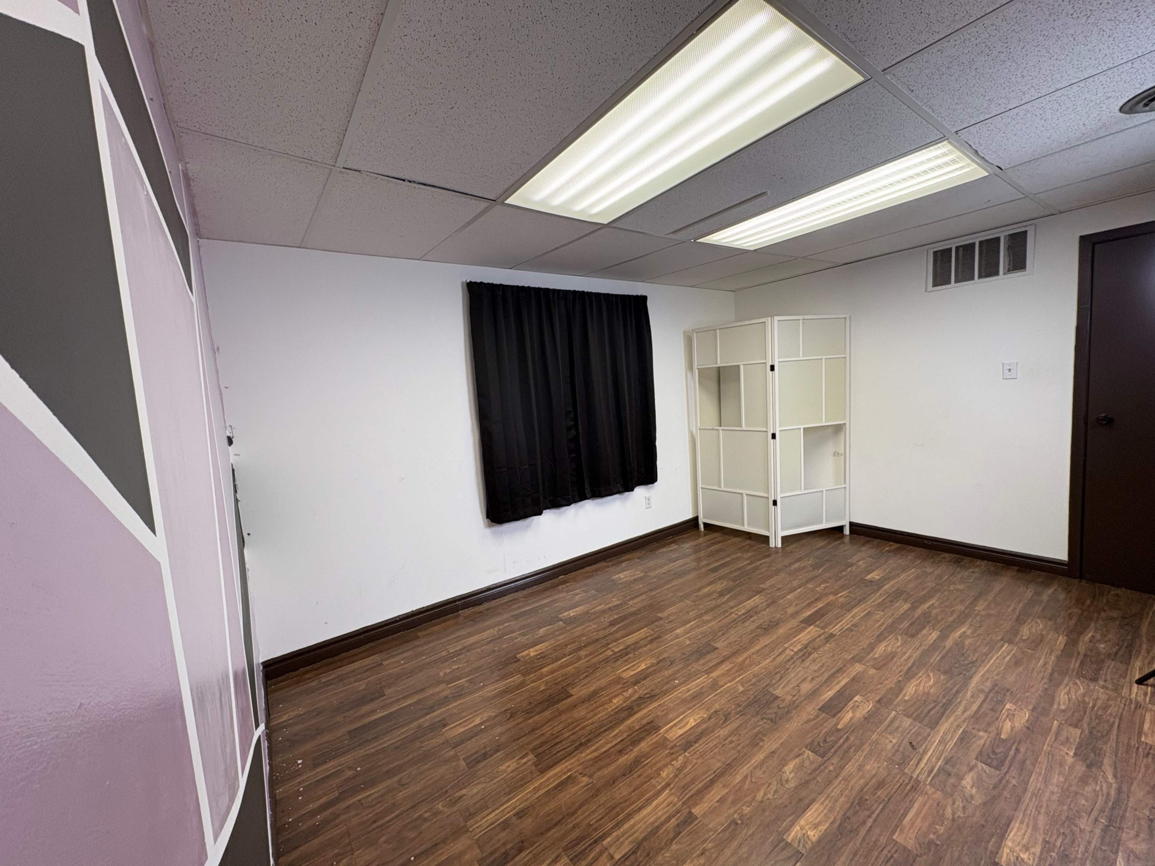 Scarboroughs Hidden Gem Image in Golden Mile, Scarborough, ON