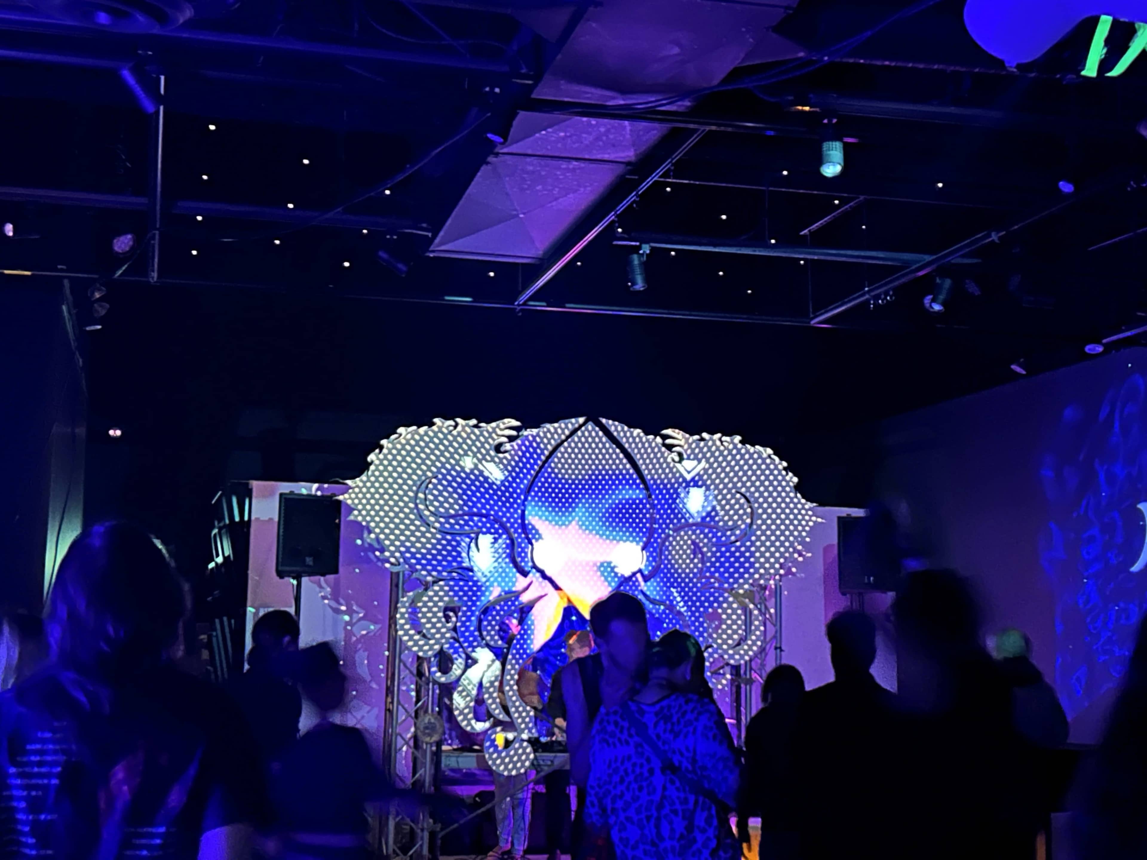 Event/Party/Wedding/Birthdays/Club/Game Image in South Vancouver, Vancouver, BC