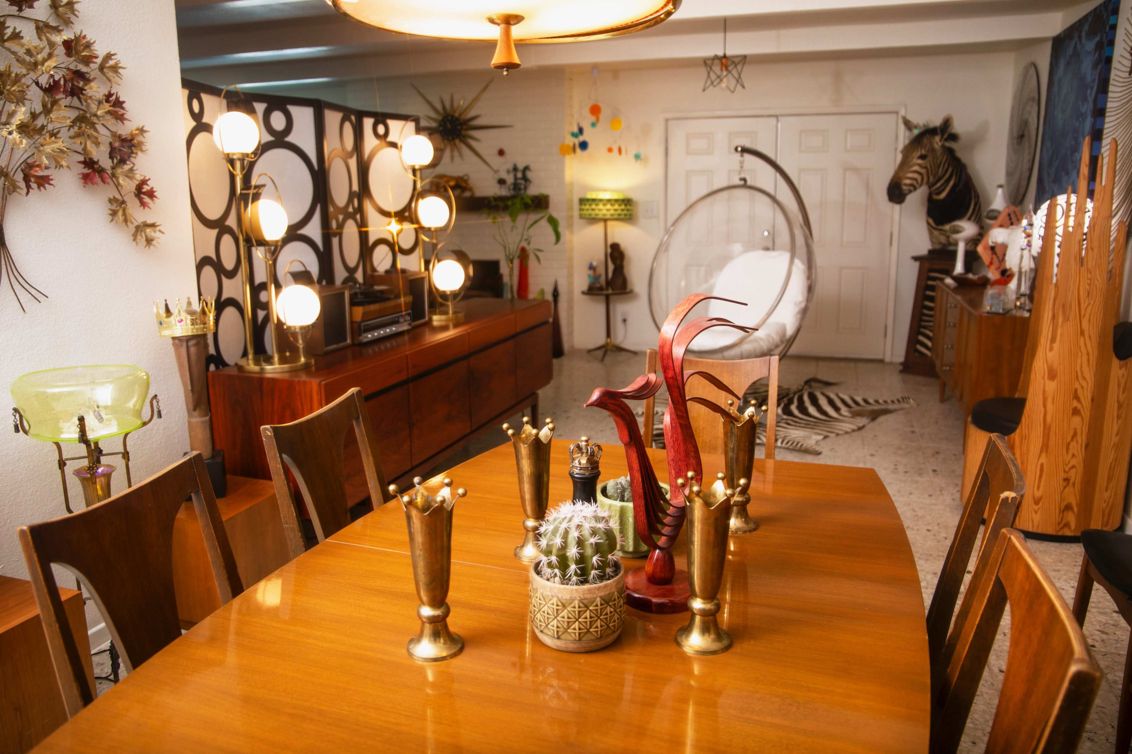 Fantasy House Las Vegas Image in Winchester, Las Vegas, NV