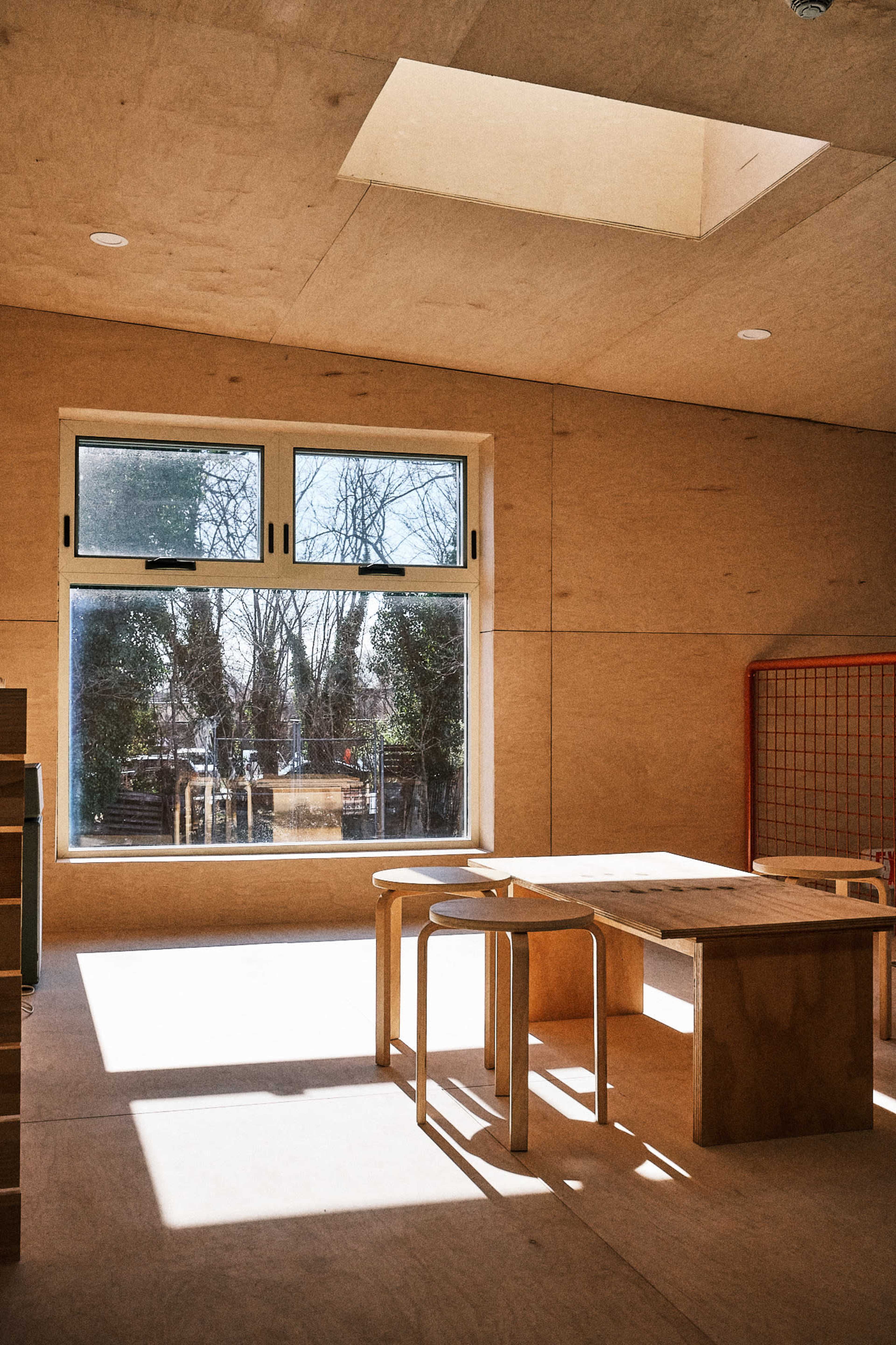 Piacere Villa - Photo / Video Studio + Lifestyle Space Image in Germantown, Philadelphia, PA