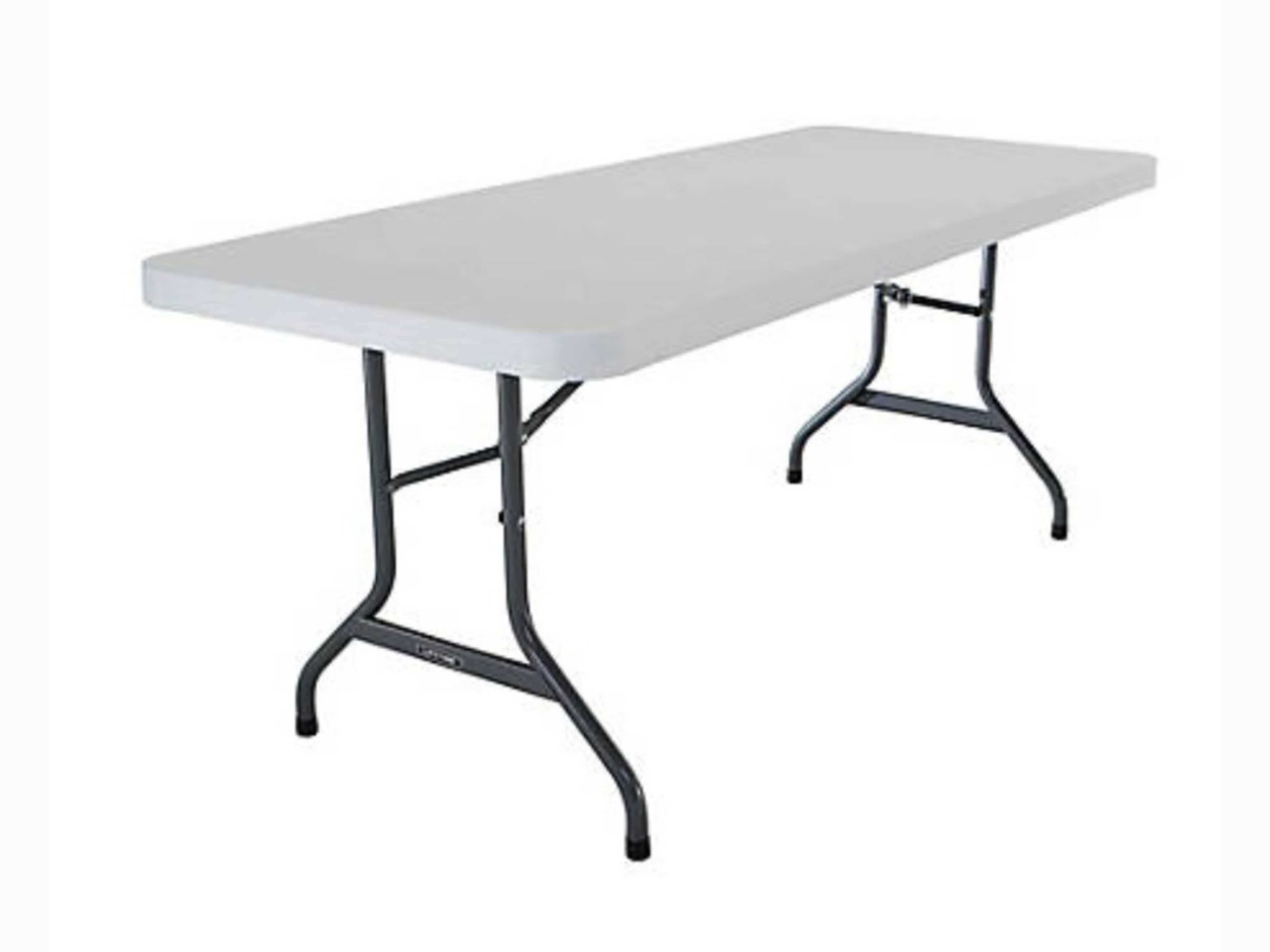 Folding Tables