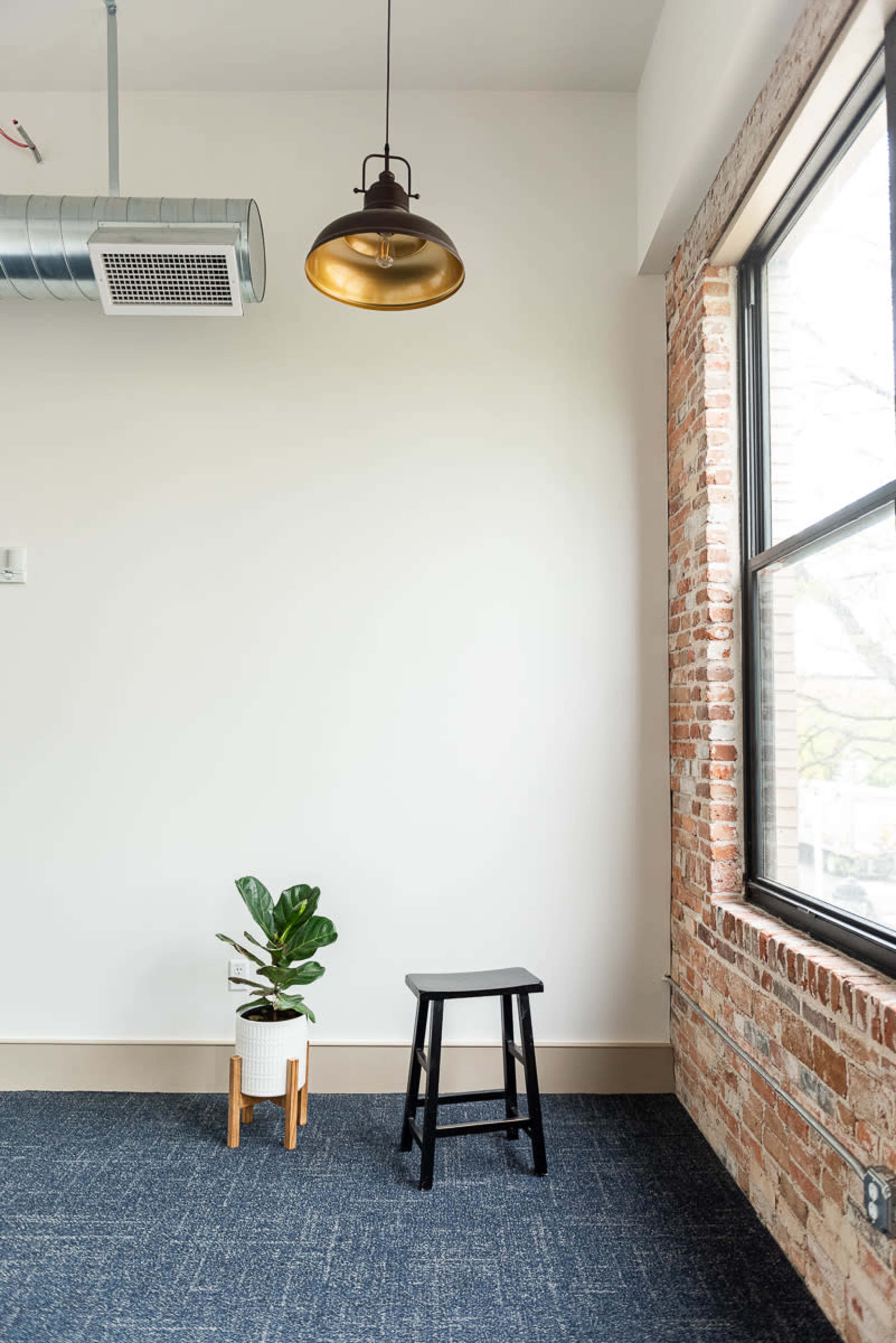 Natural Light Studio in Heart of Downtown Longmont Image in Longmont, Longmont, CO