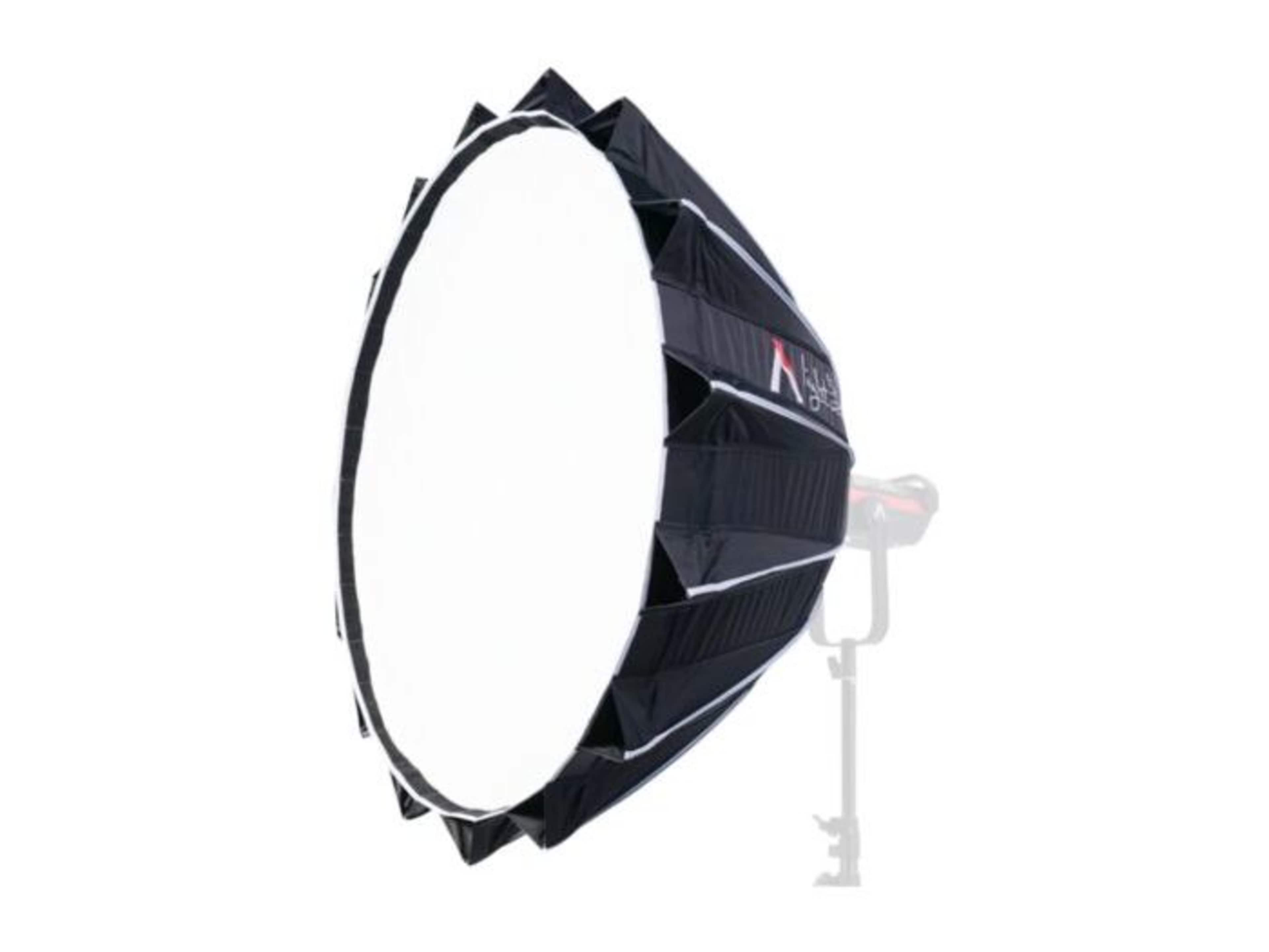 Aputure light dome ii